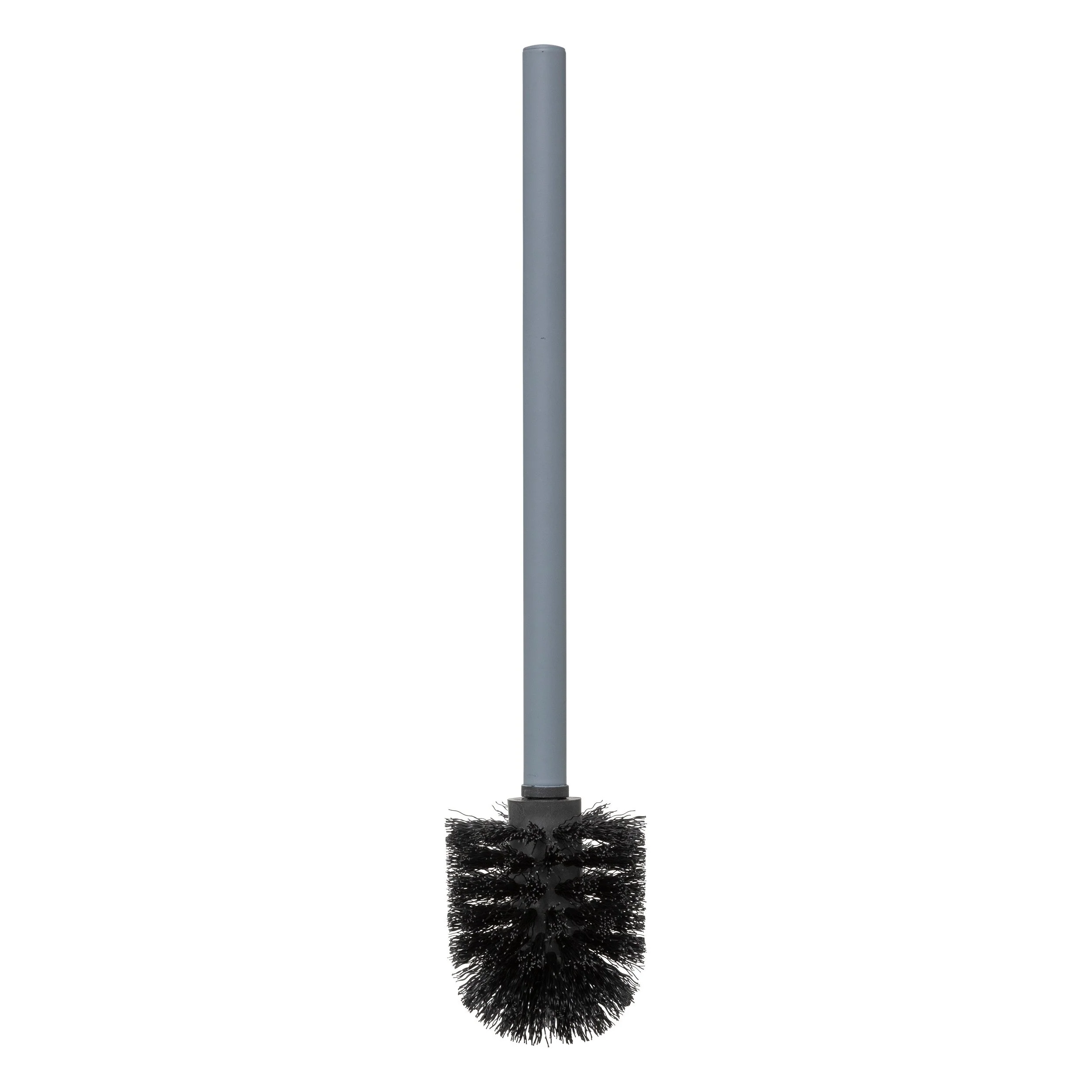Brosse WC - Image 5
