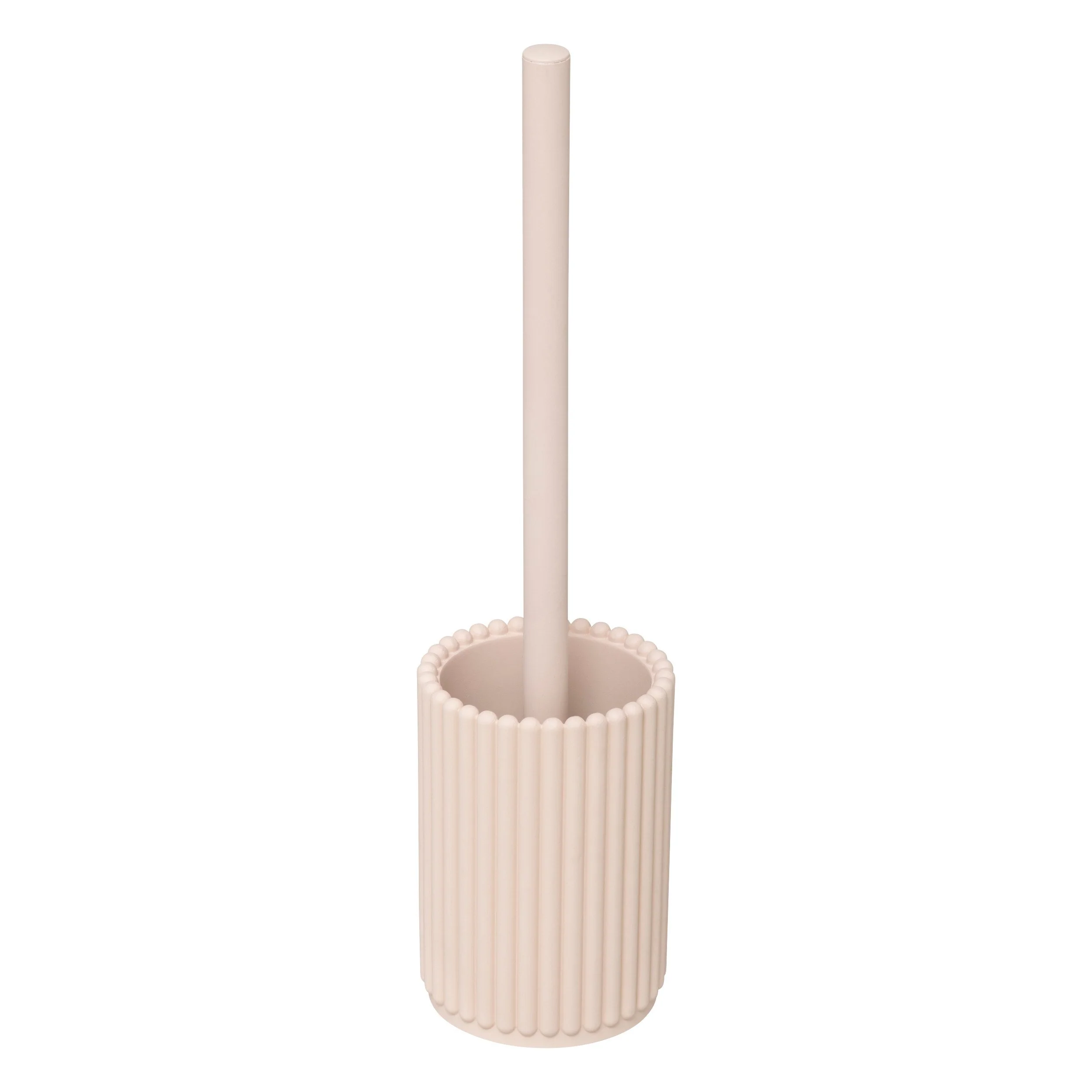 Brosse WC - Image 6