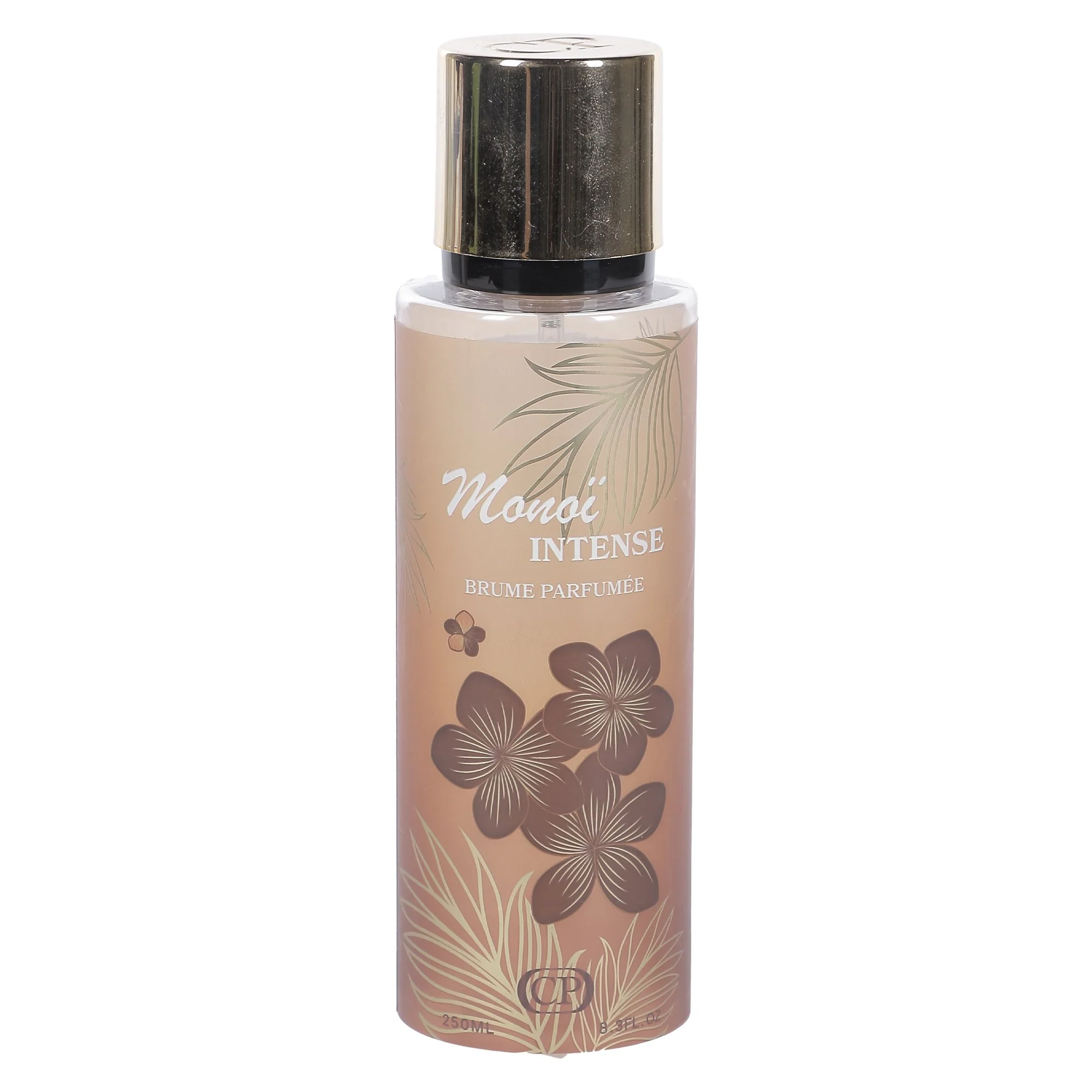 BRUME PARFUMEE MONOI INTENSE