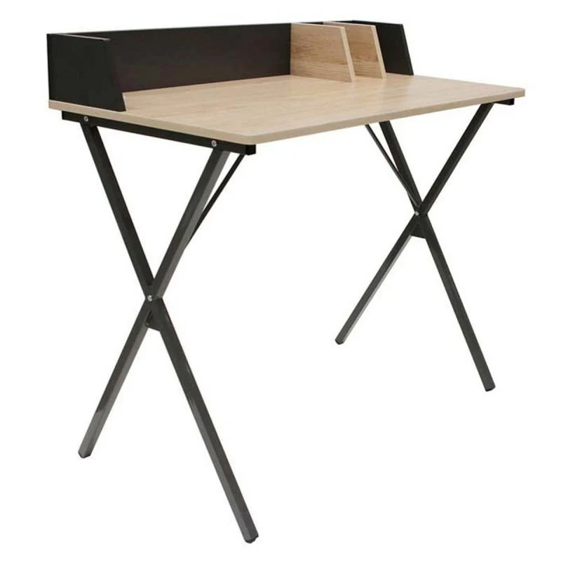 Bureau Brice noir