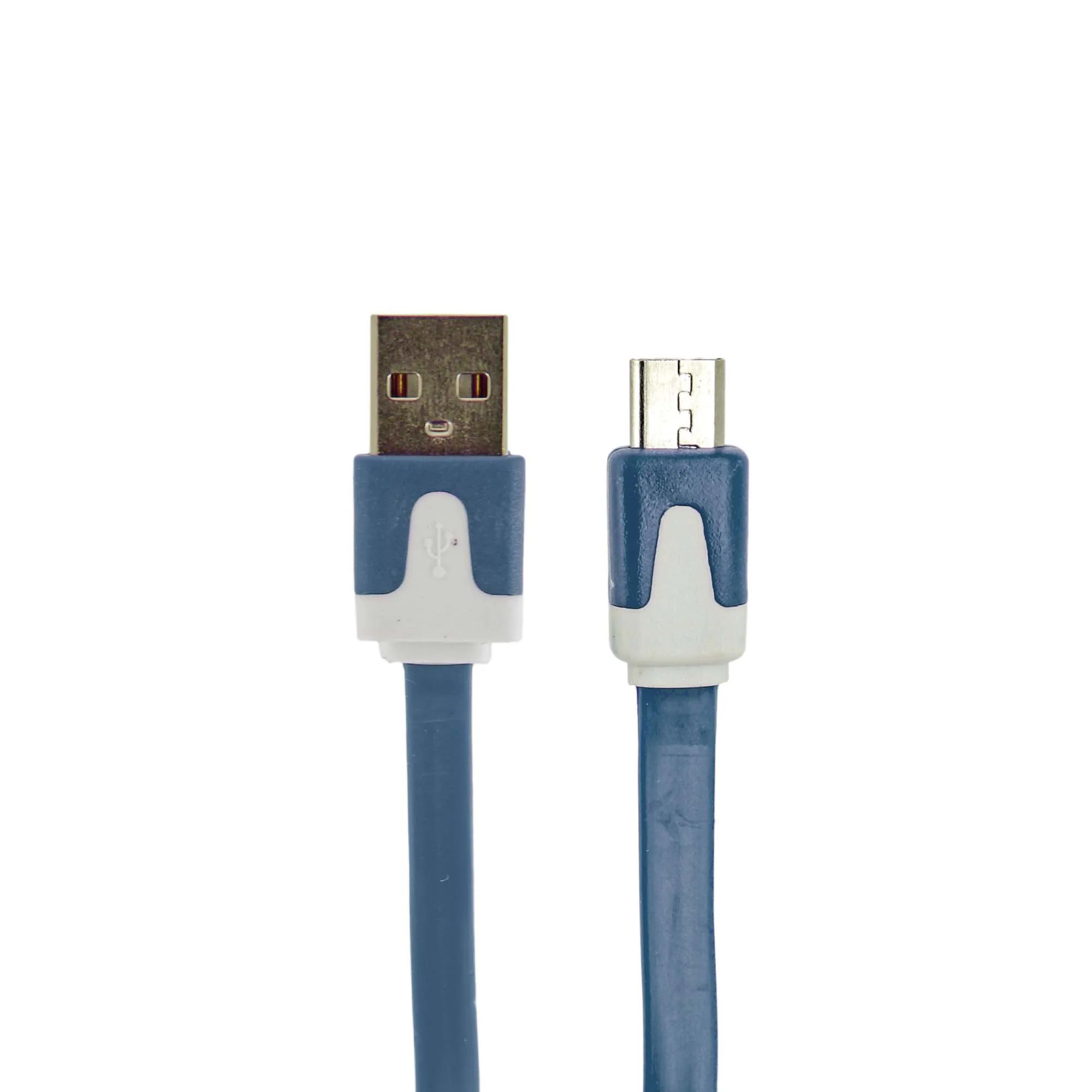 Câble 2 mètres micro USB - Image 5