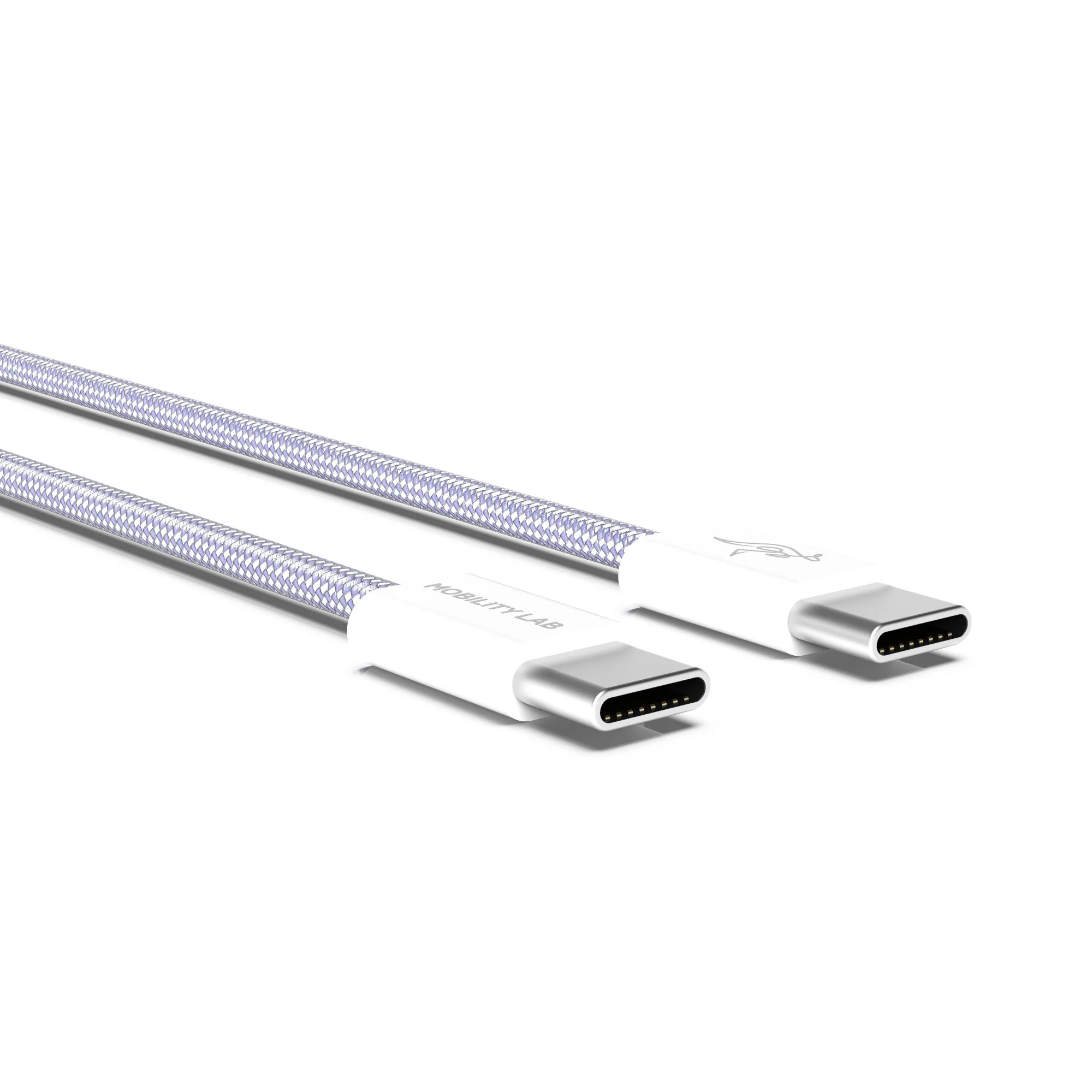 Câble de charge USB Type C vers Lightning - Image 4