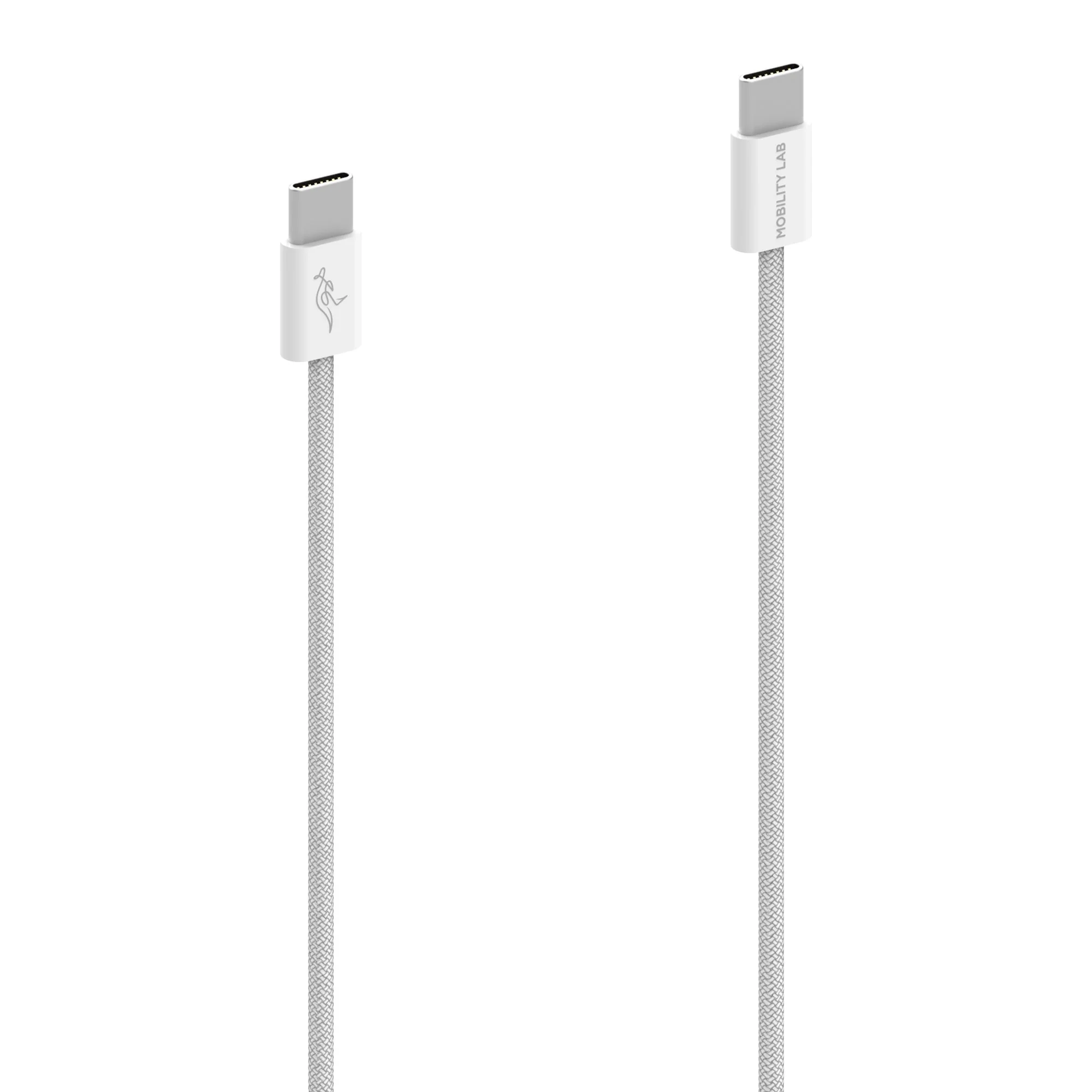 Câble de charge USB Type C vers Lightning - Image 6