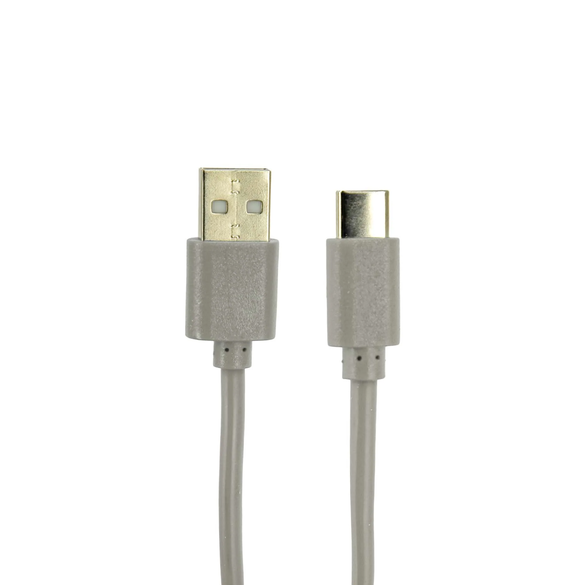 Câble USB-C 1 mètre - Image 4
