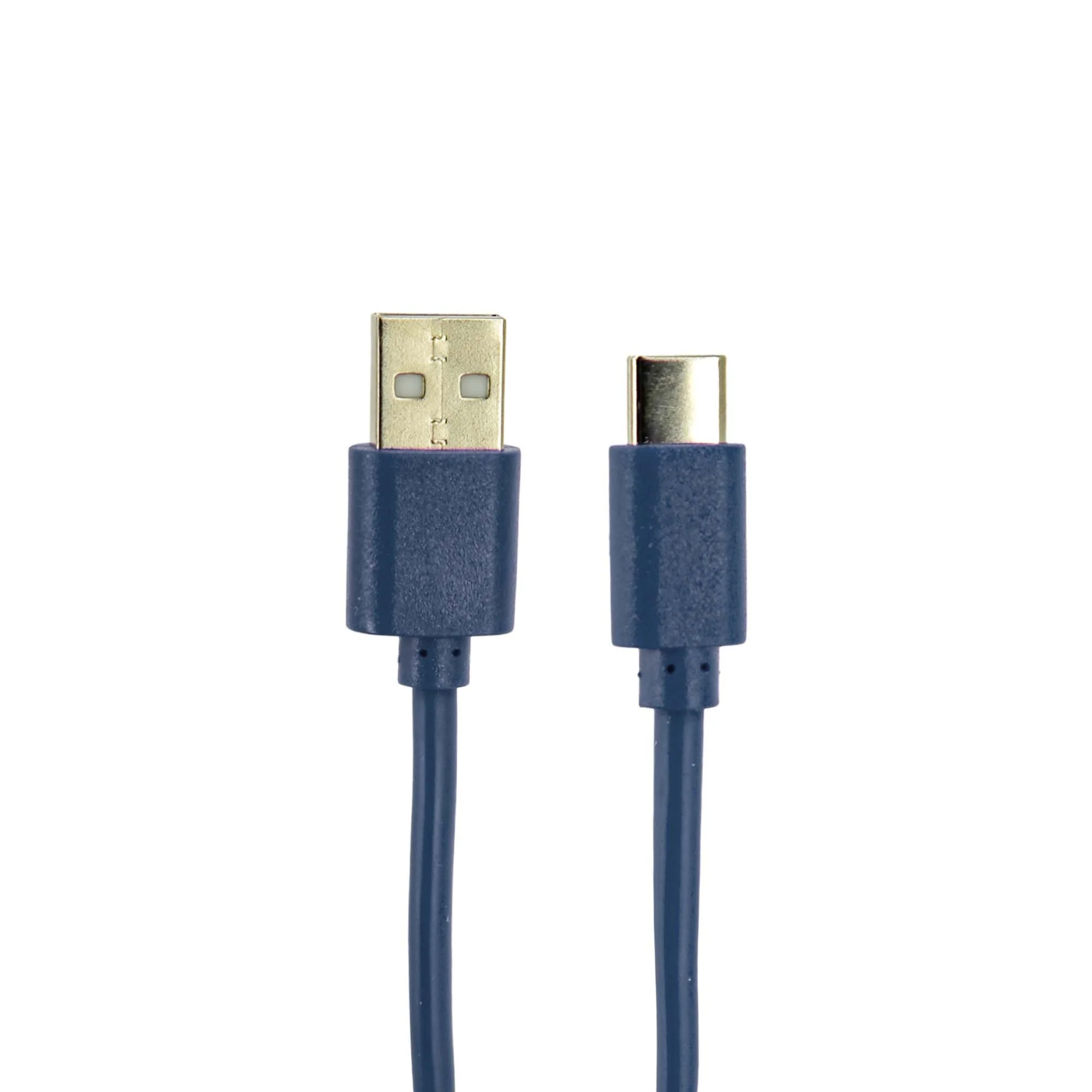 Câble USB-C 1 mètre - Image 5