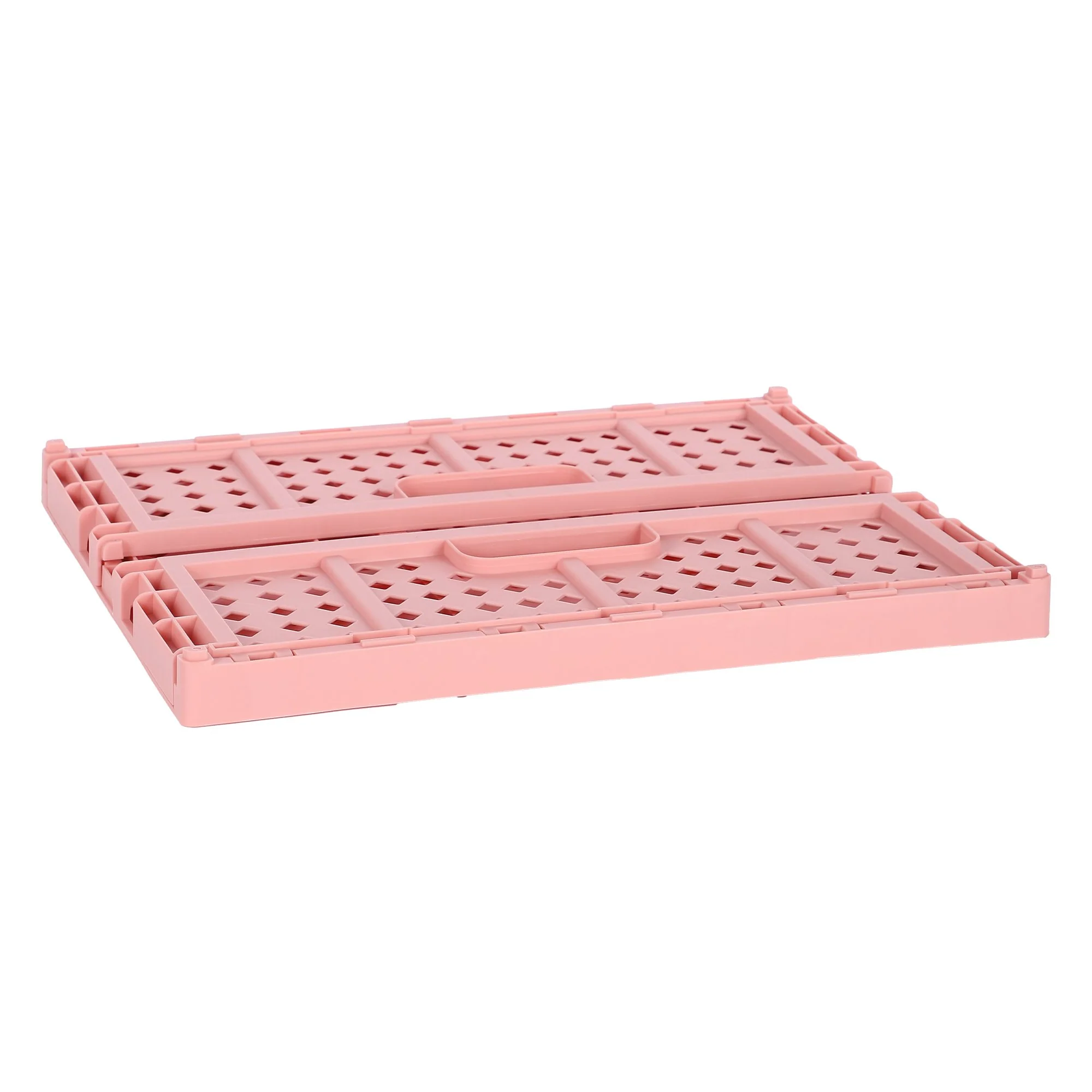 Caisse de rangement pliable - Image 2