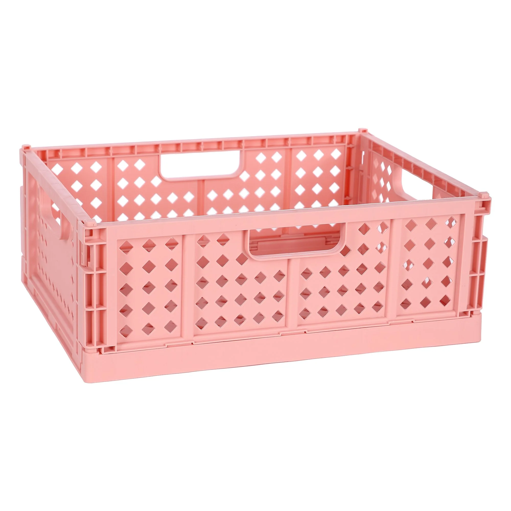 Caisse de rangement pliable - Image 3