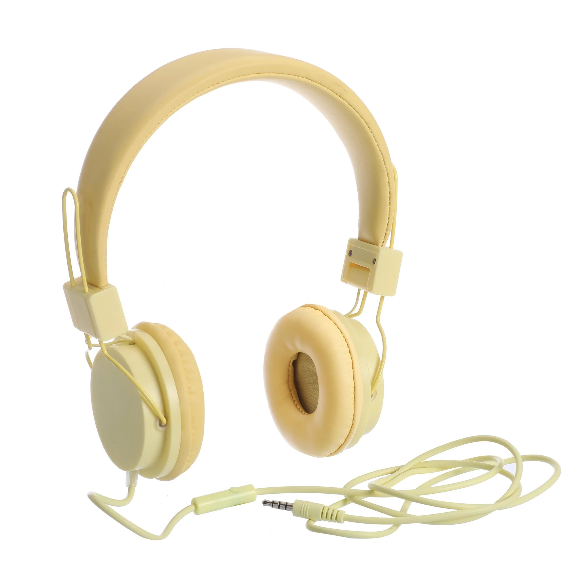 Casque audio - Image 3
