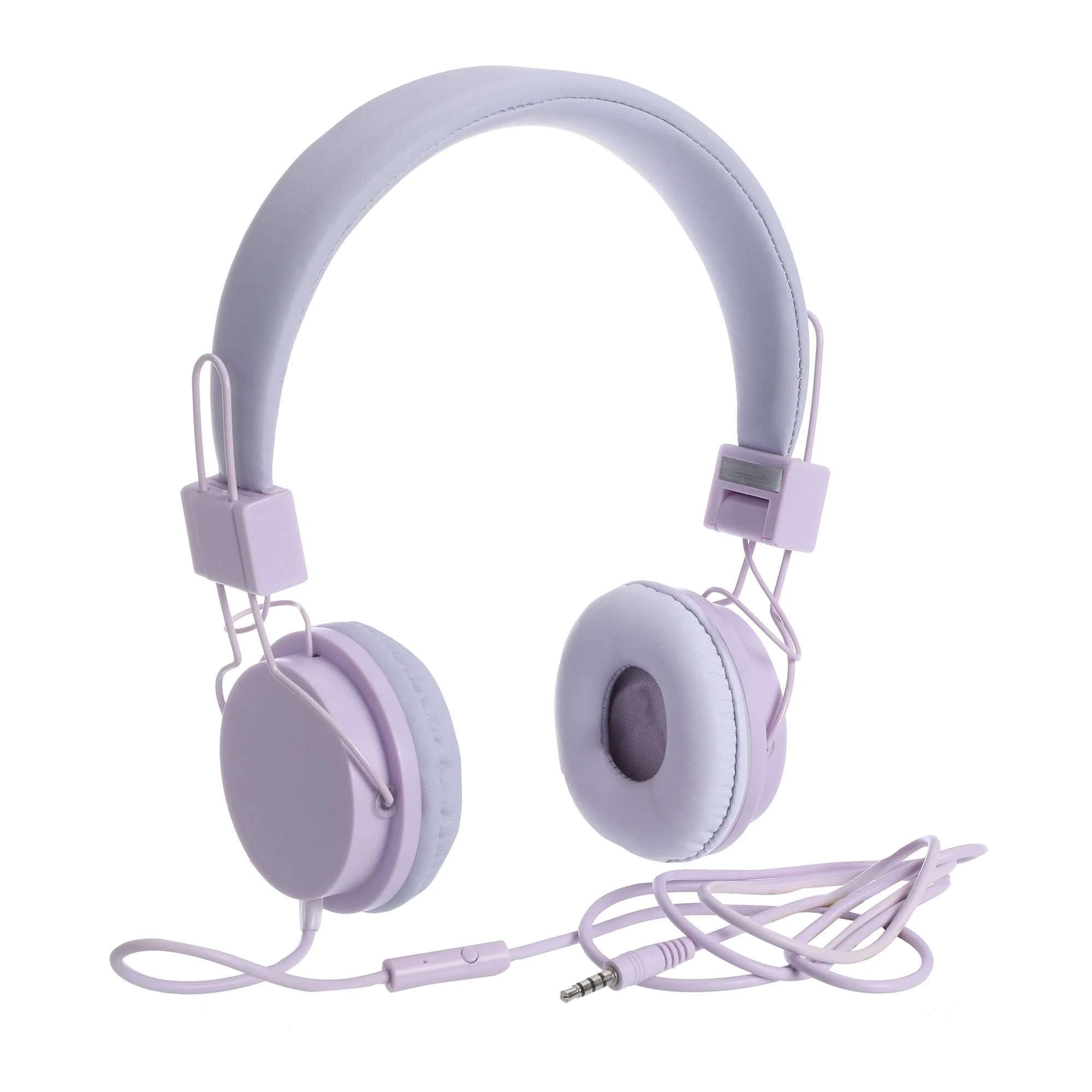 Casque audio - Image 4
