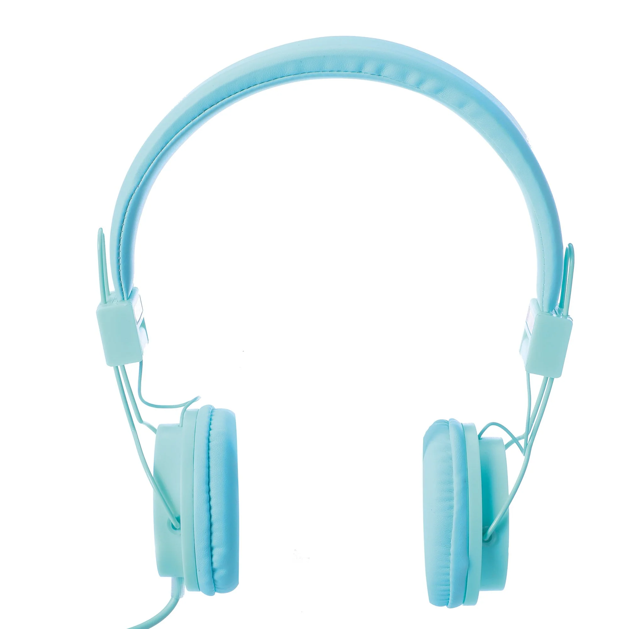 Casque audio - Image 5