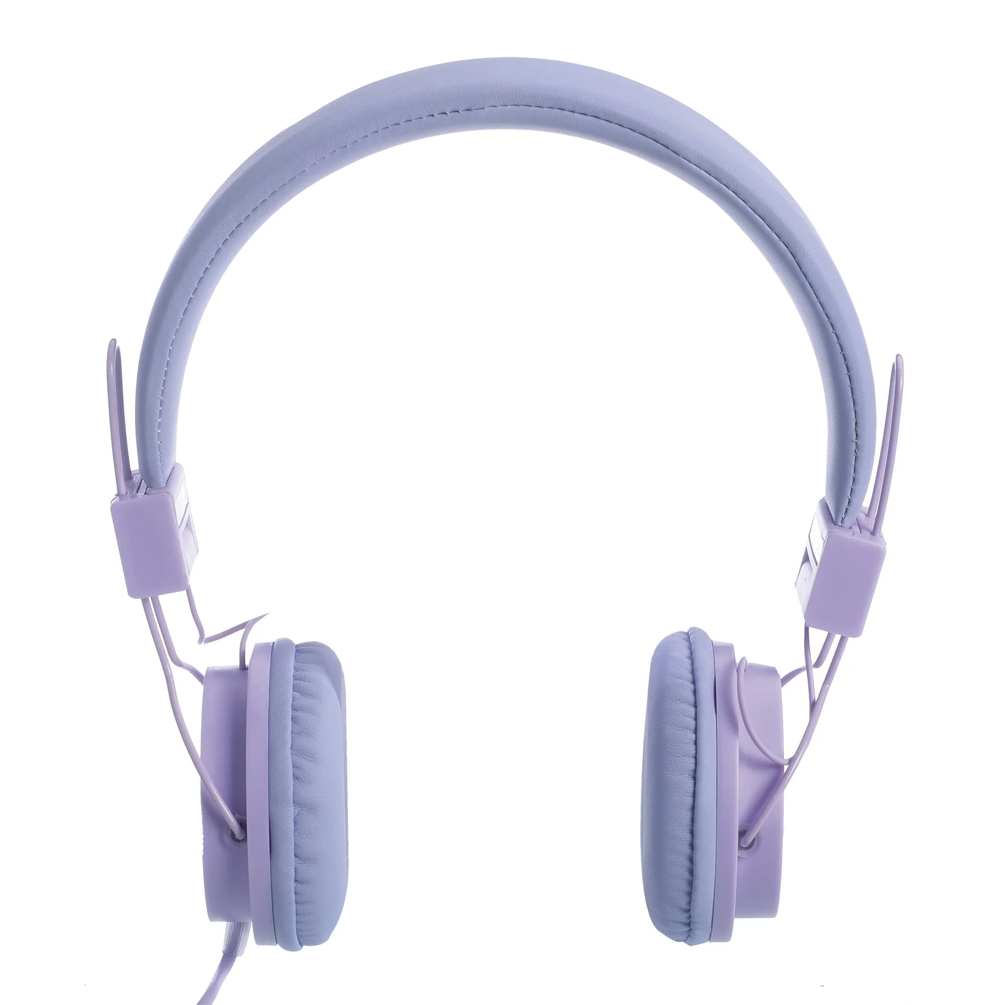 Casque audio - Image 6
