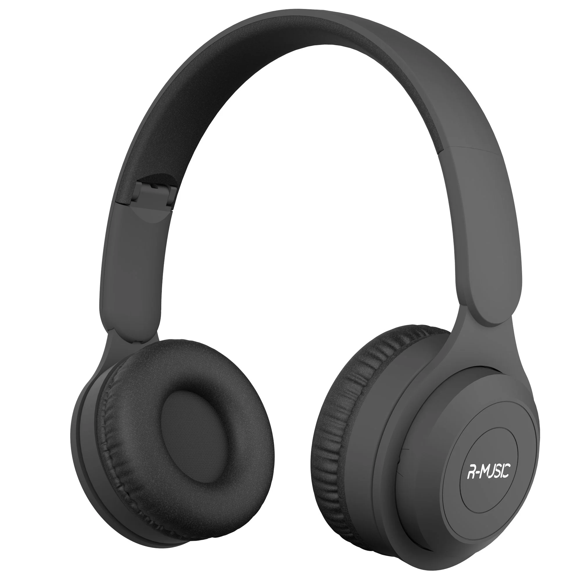 Casque sans fil - Image 2