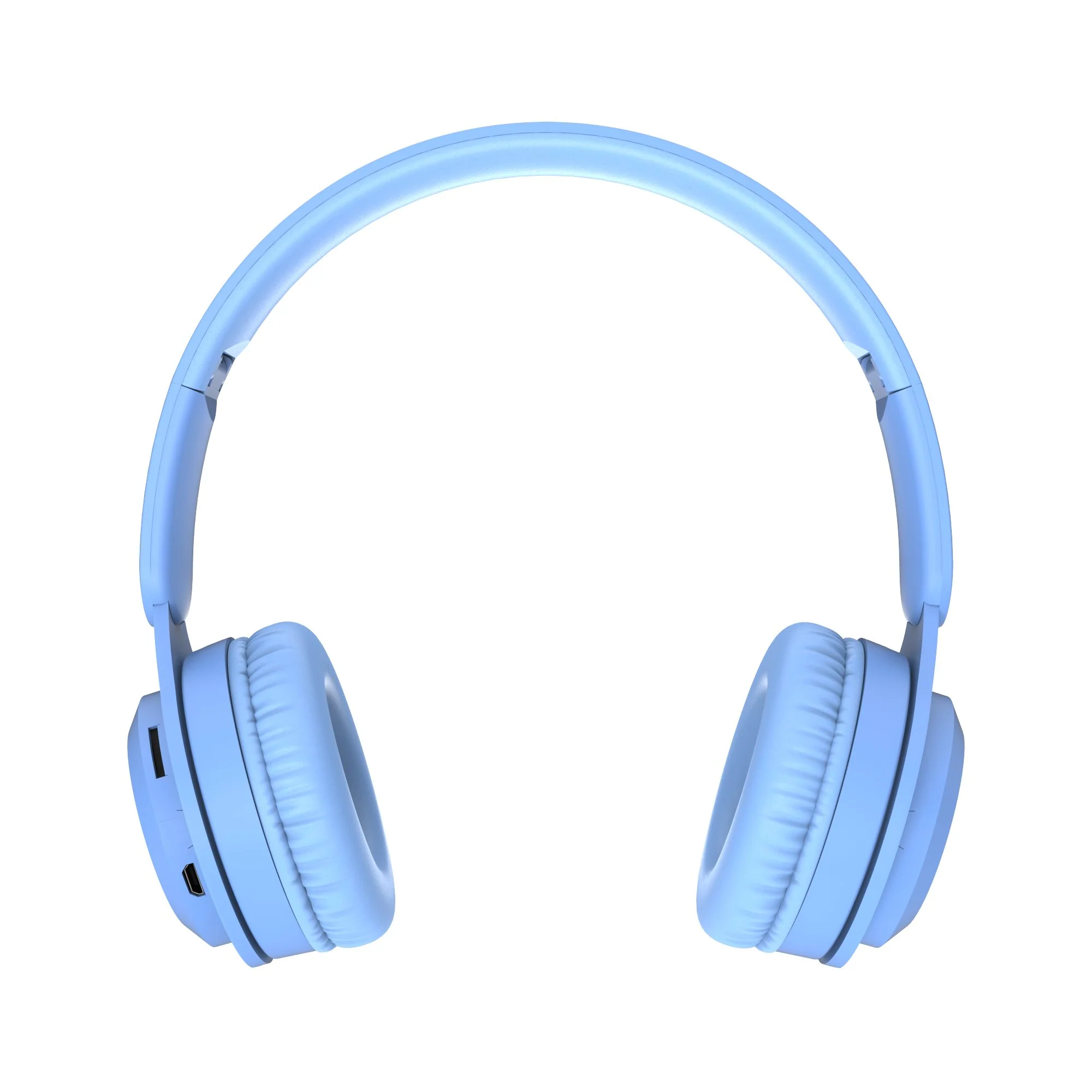 Casque sans fil - Image 3