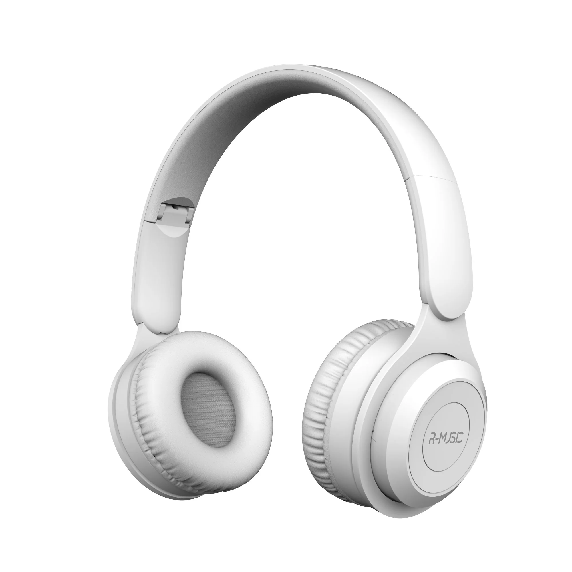 Casque sans fil - Image 6