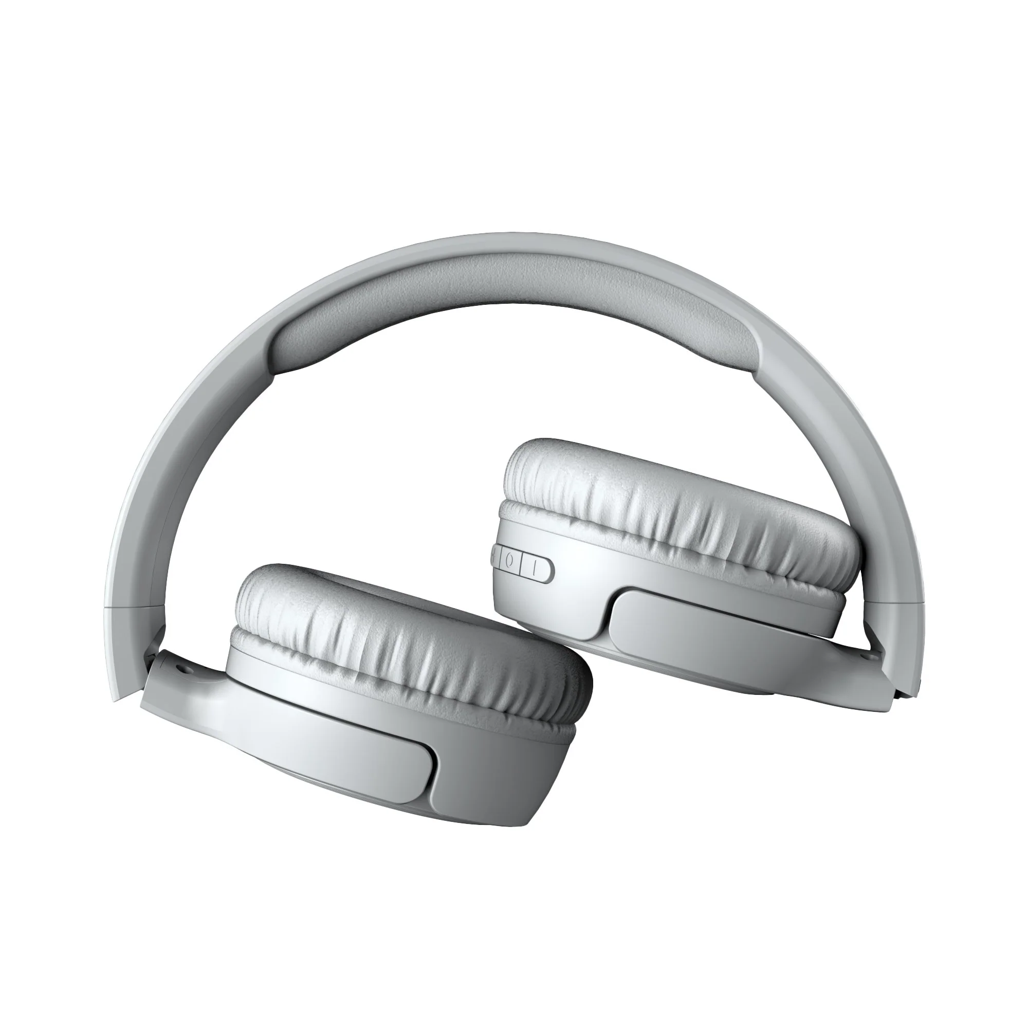 Casque sans fil Rythm gris - Image 4