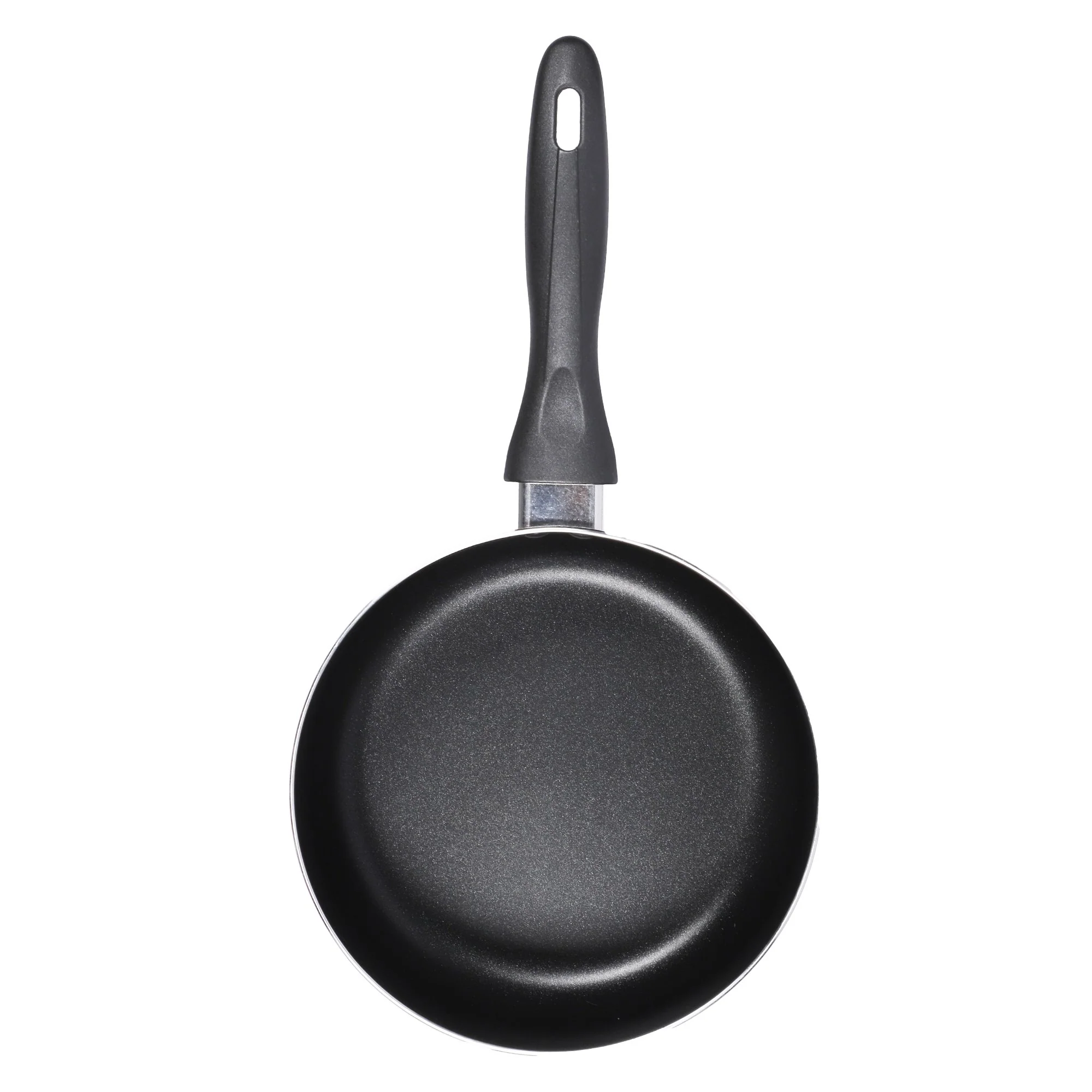 Casserole en aluminium anti adhésive 20 cm - Image 2
