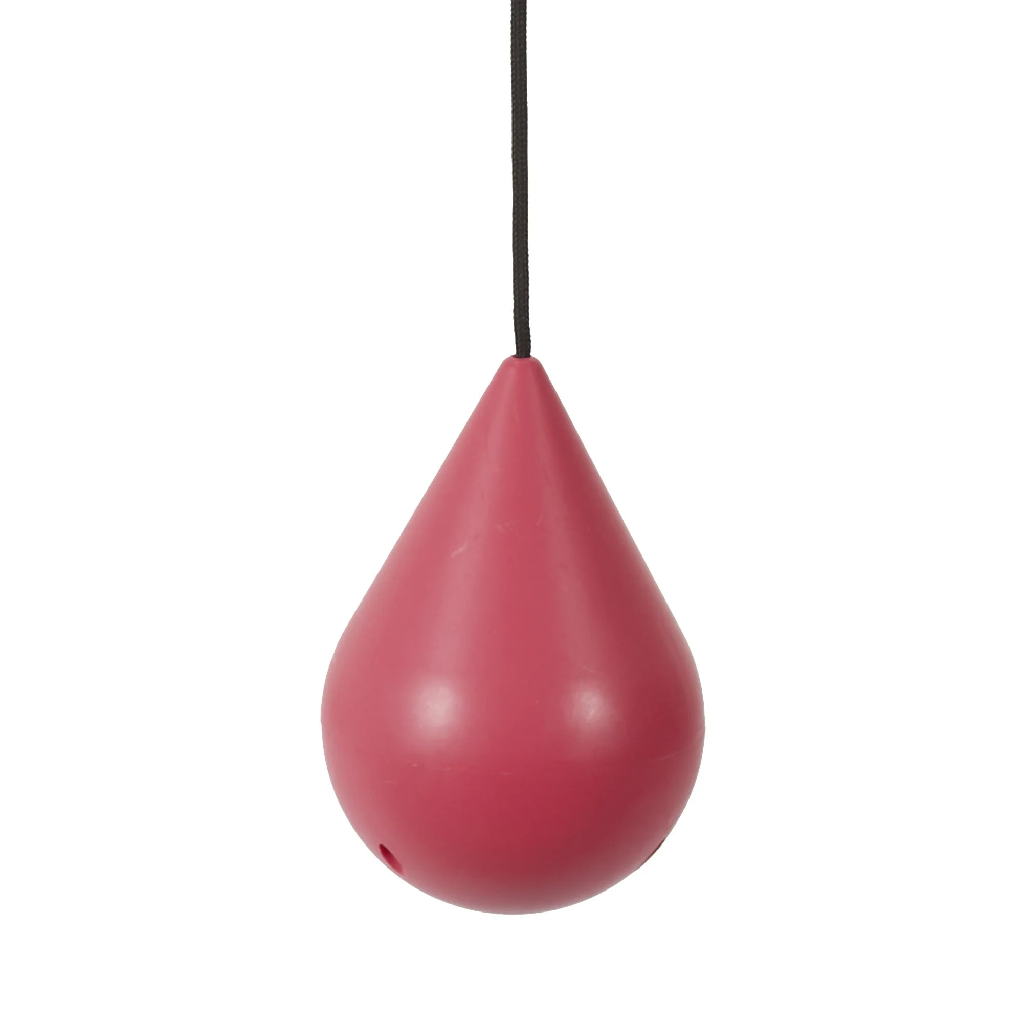 Cerceau de fitness réglable - Image 3