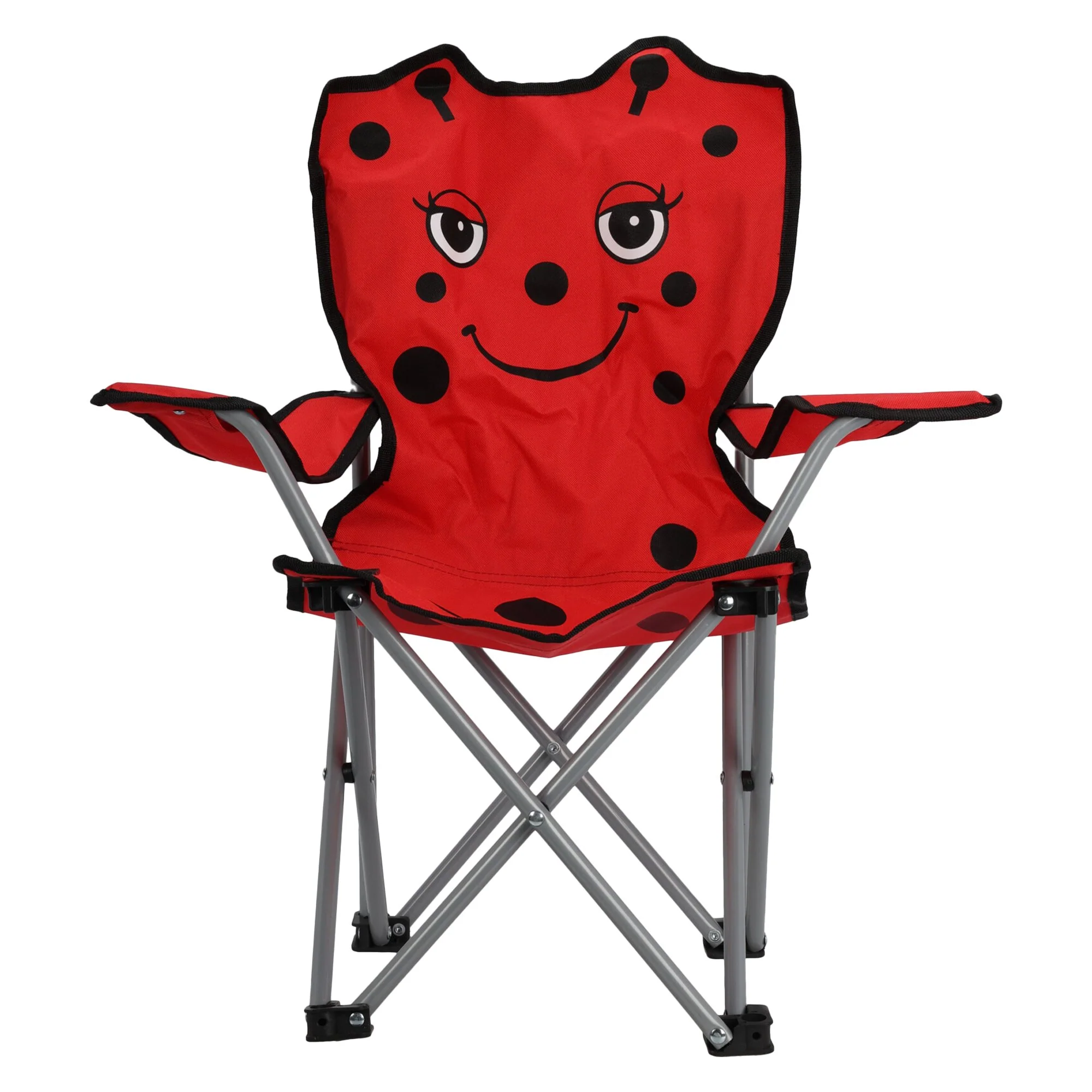 Chaise pliable enfant