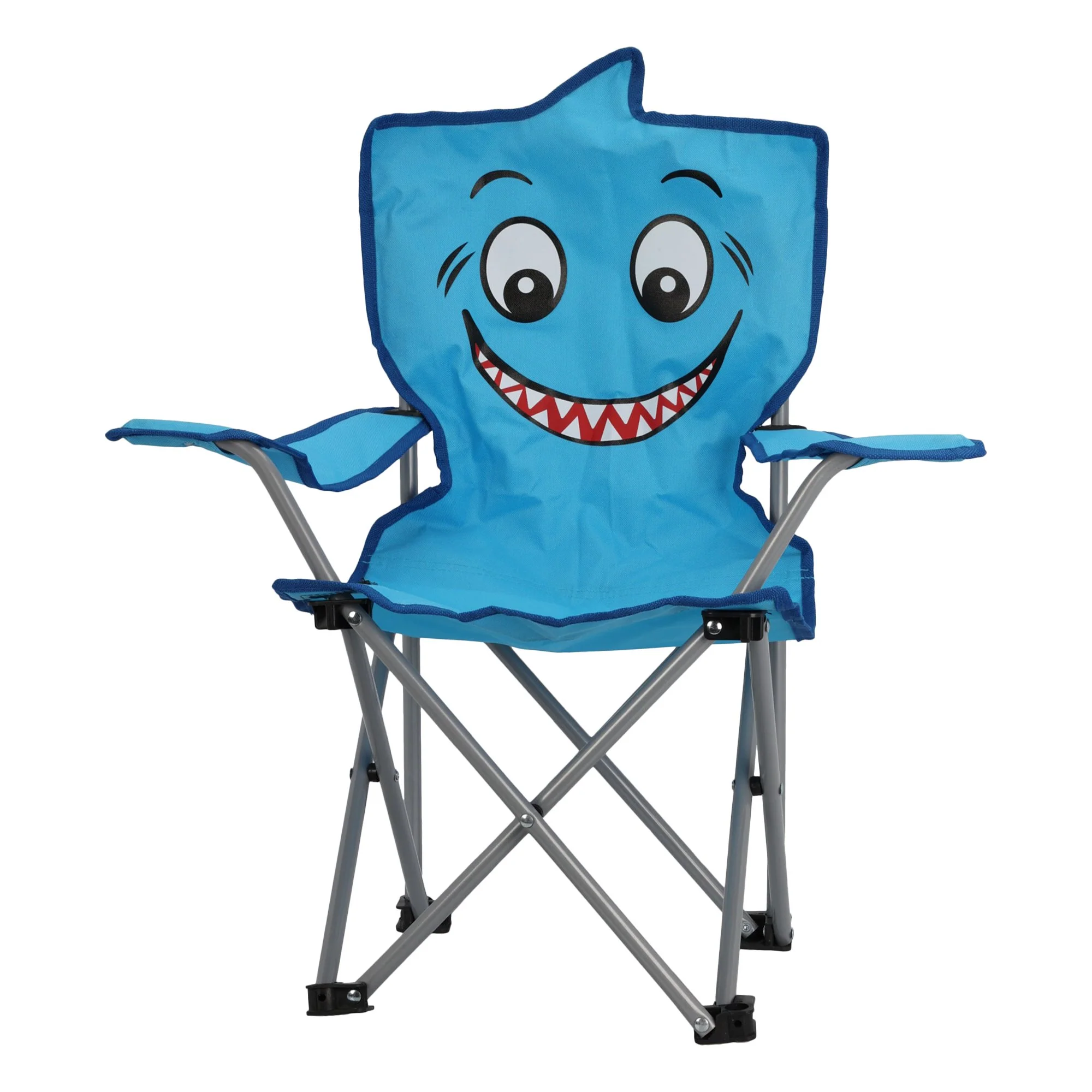 Chaise pliable enfant - Image 2