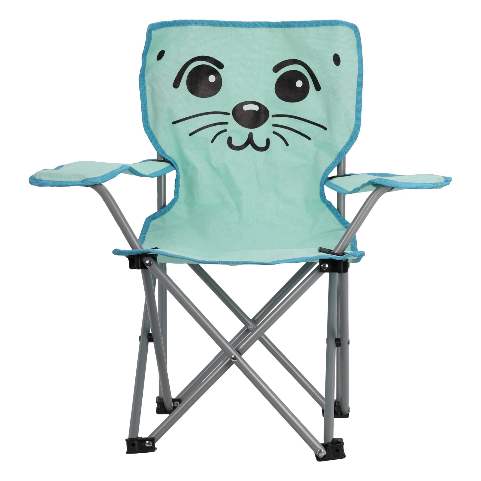 Chaise pliable enfant - Image 3
