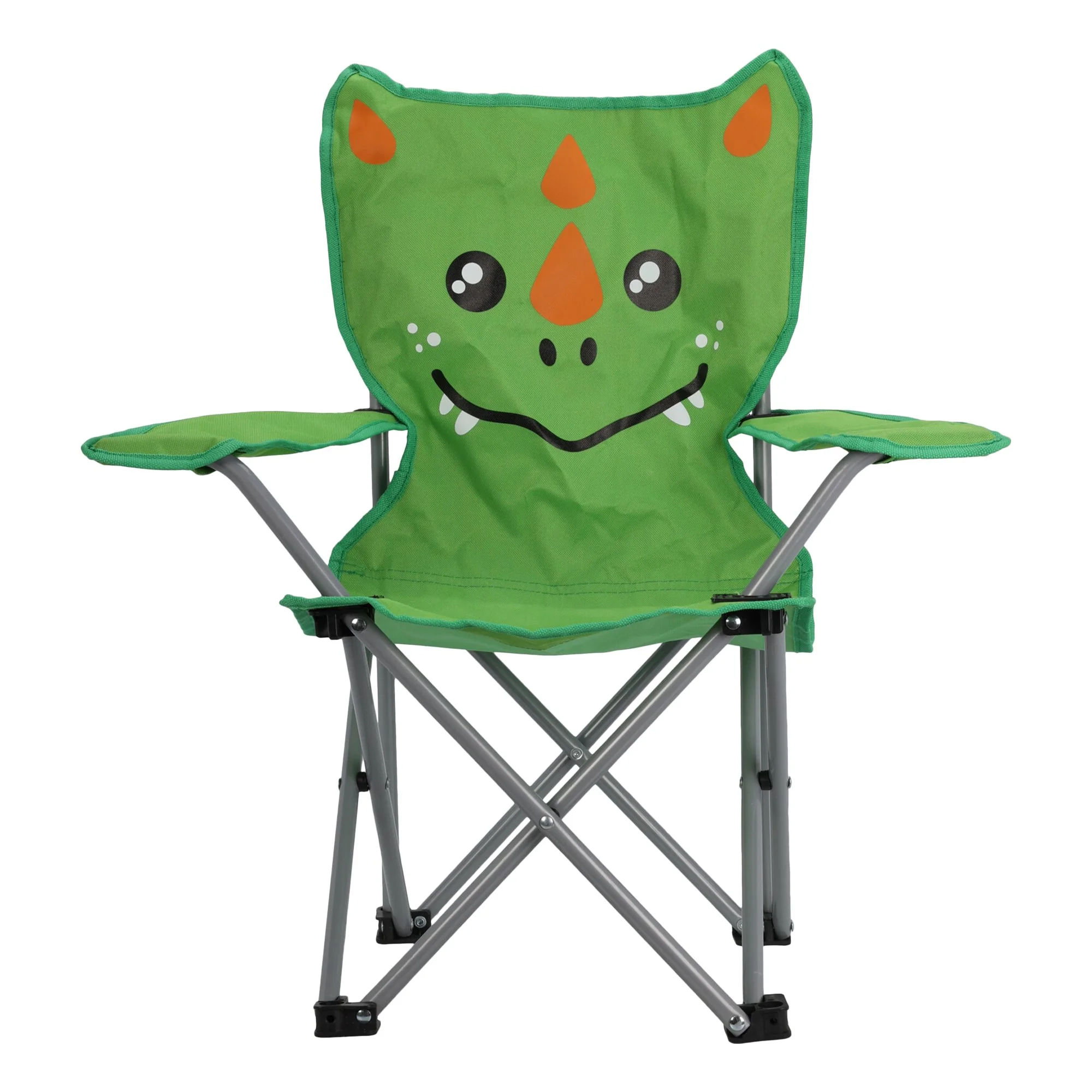 Chaise pliable enfant - Image 4