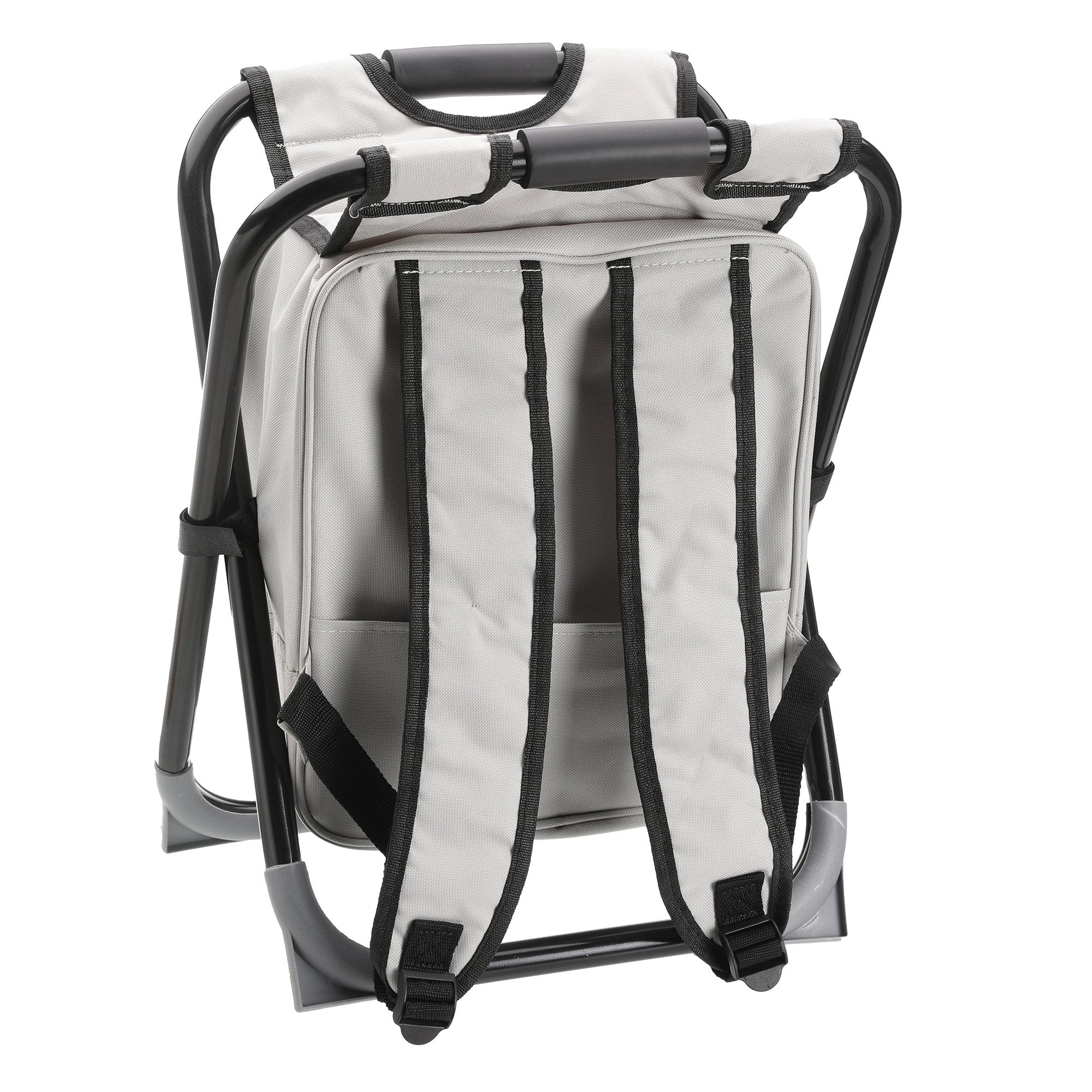 Chaise sac Ă dos isotherme - Image 3