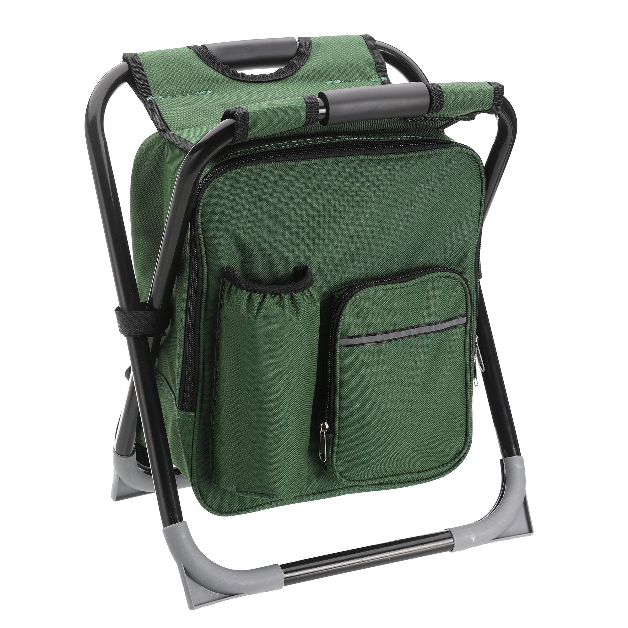 Chaise sac Ă dos isotherme - Image 4
