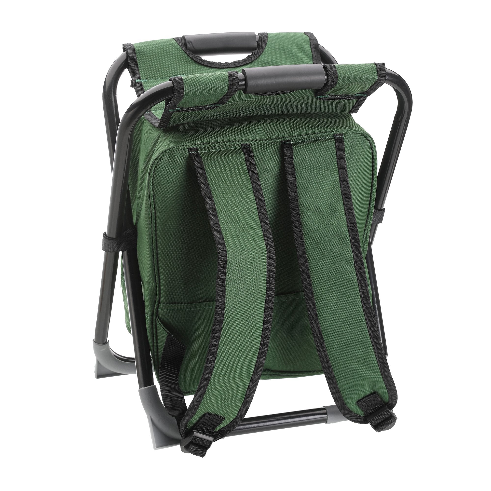 Chaise sac Ă dos isotherme - Image 6