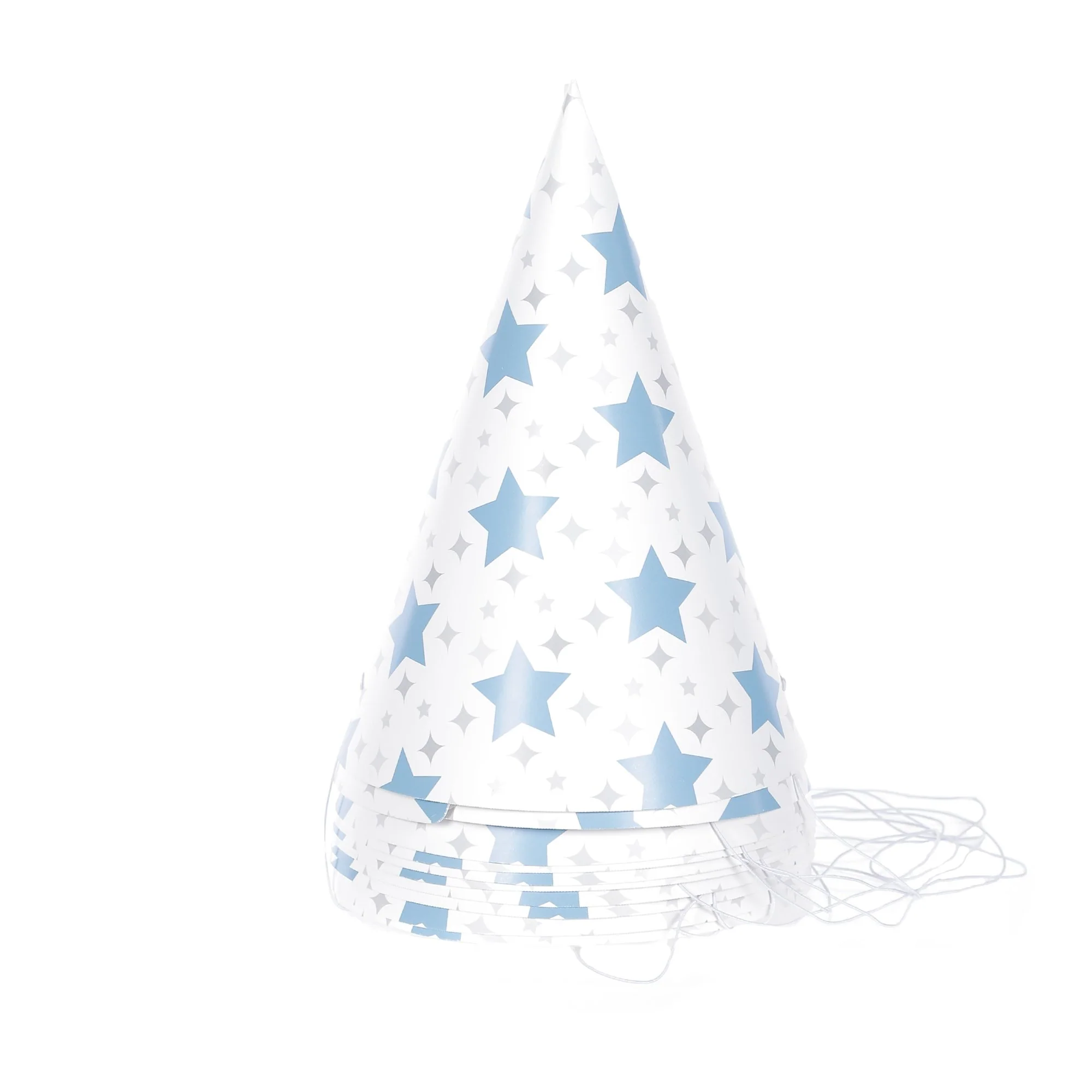 Chapeau anniversaire