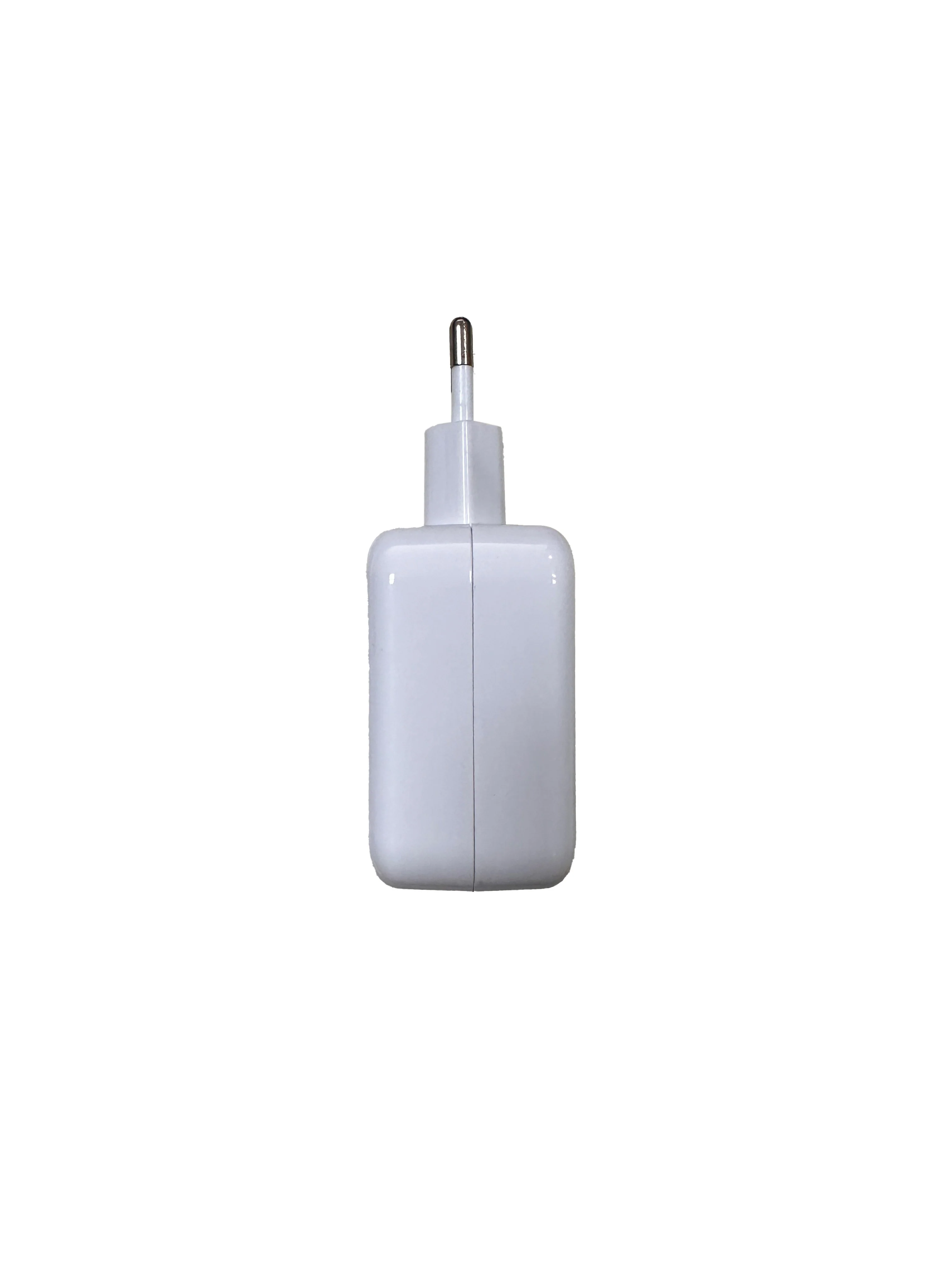 Chargeur secteur 4 ports USB type 4 - Image 3