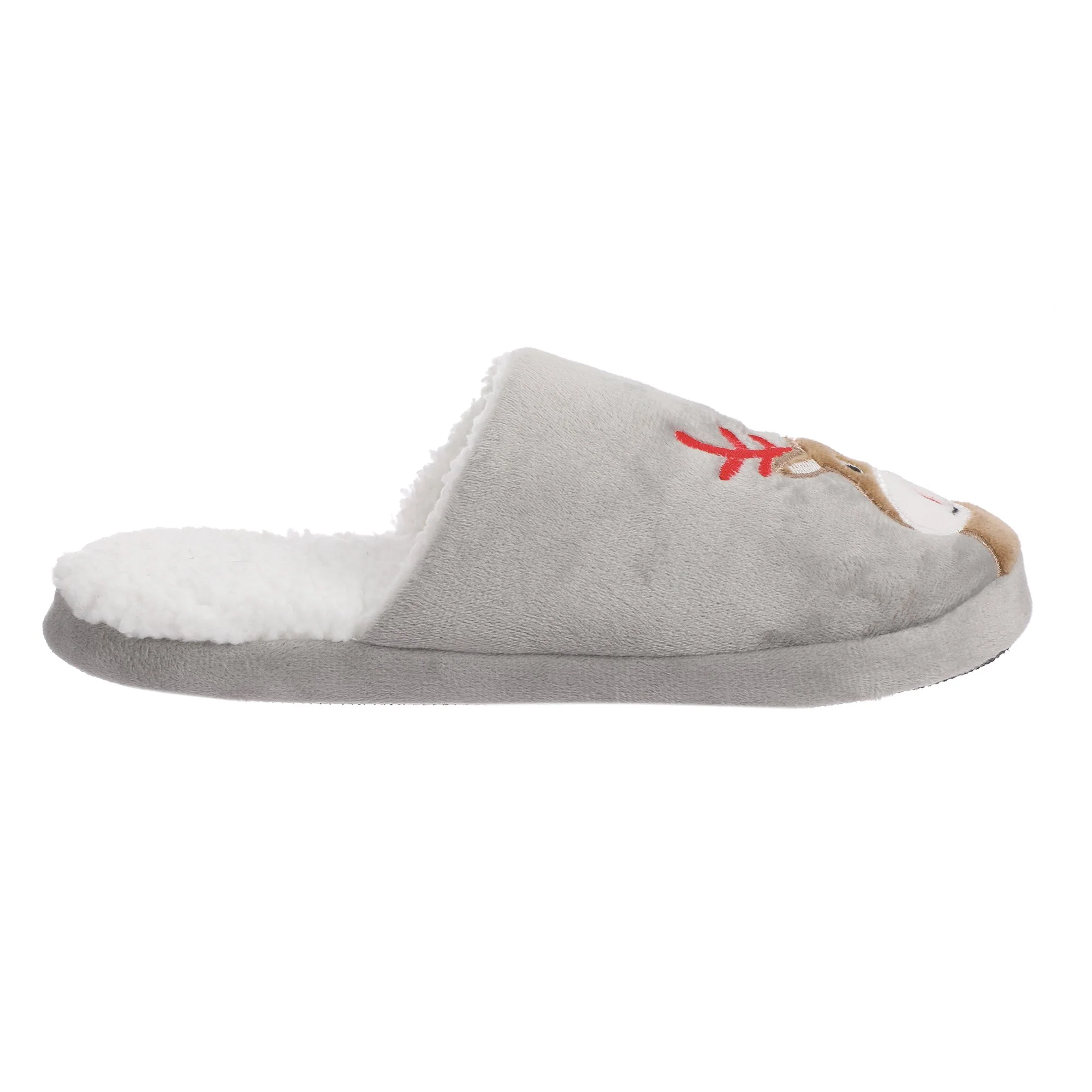Chaussons de Noël 36 au 41 - Image 2