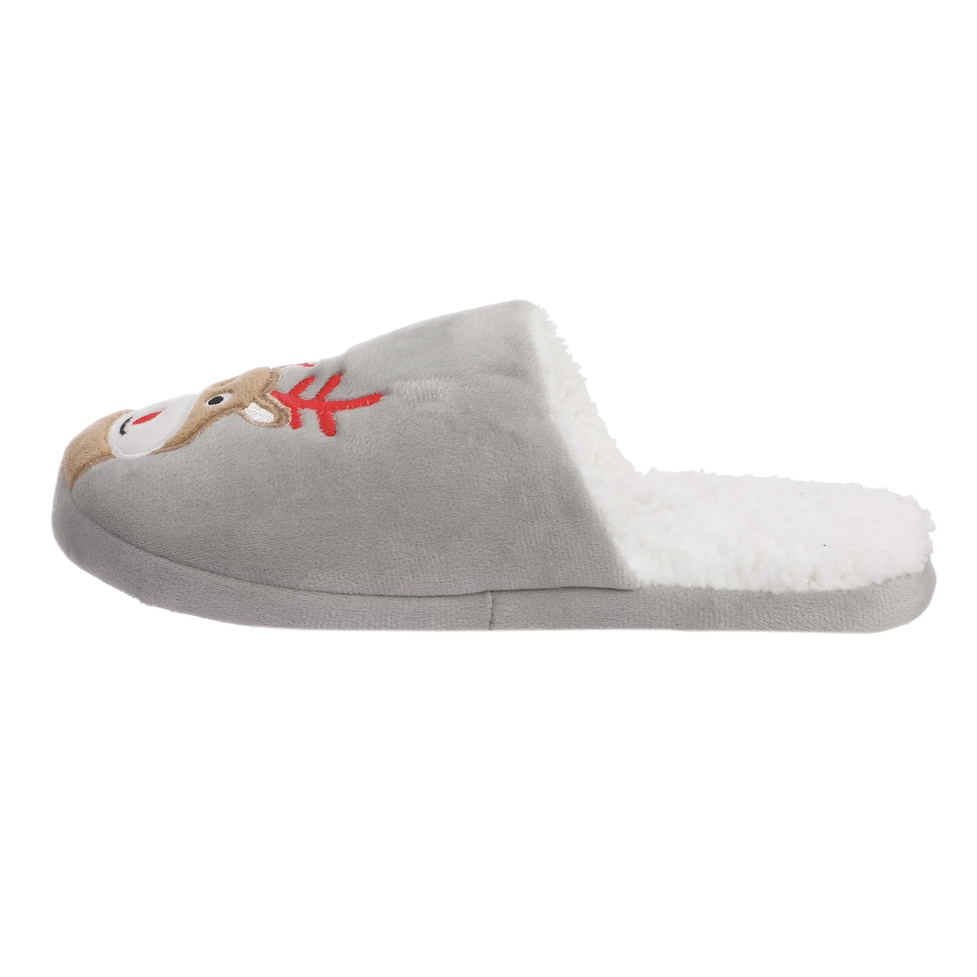 Chaussons de Noël 36 au 41 - Image 3