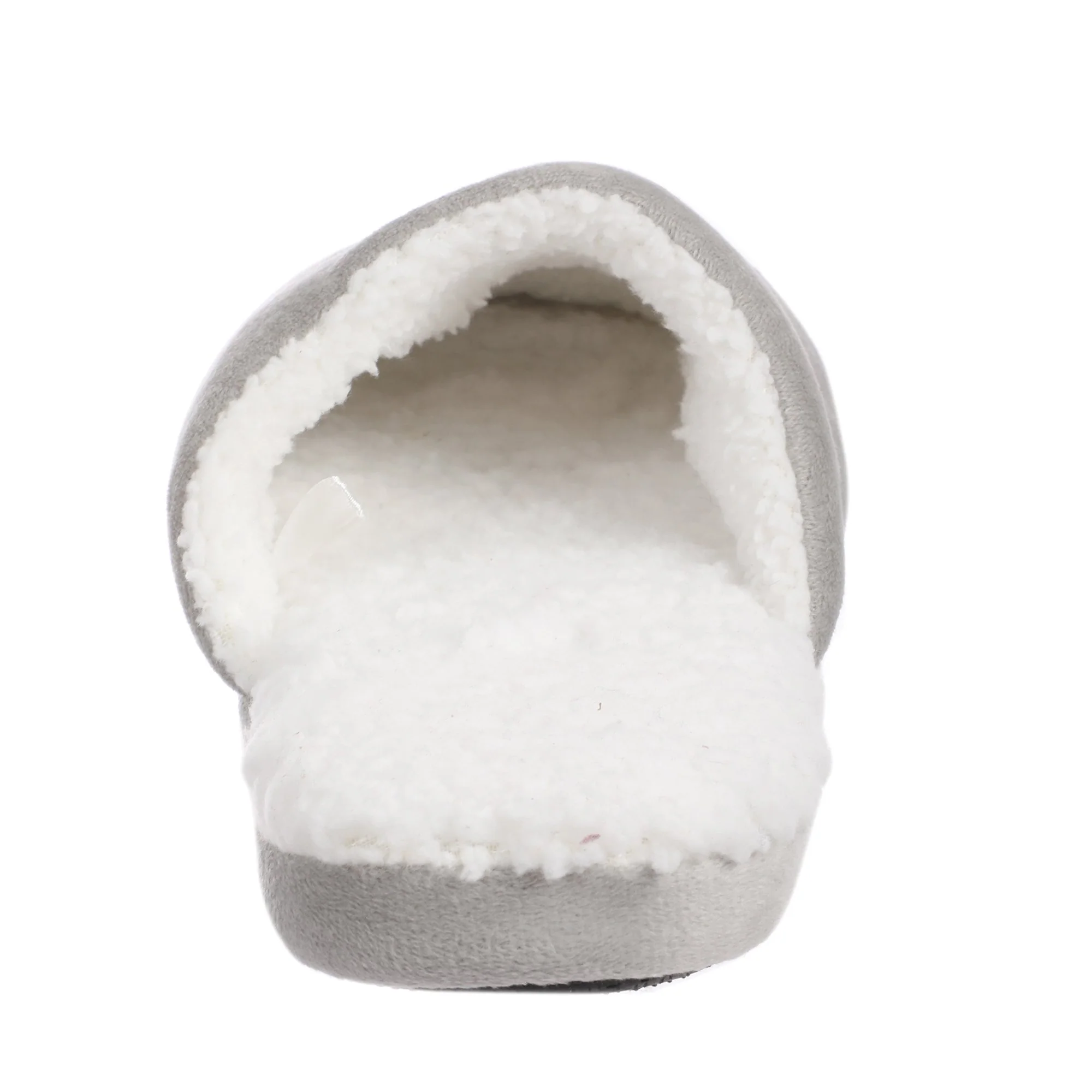Chaussons de Noël 36 au 41 - Image 4
