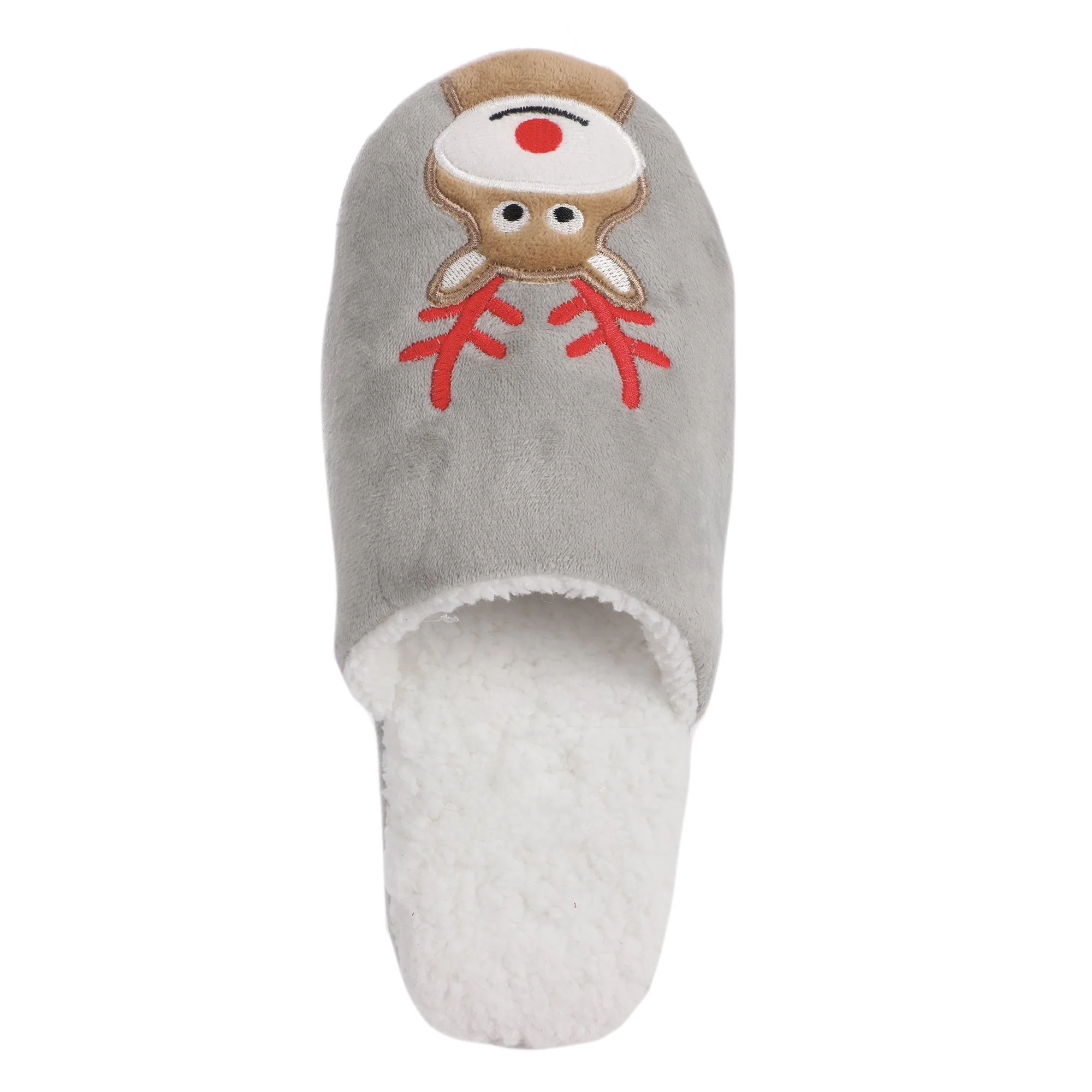 Chaussons de Noël 36 au 41 - Image 5
