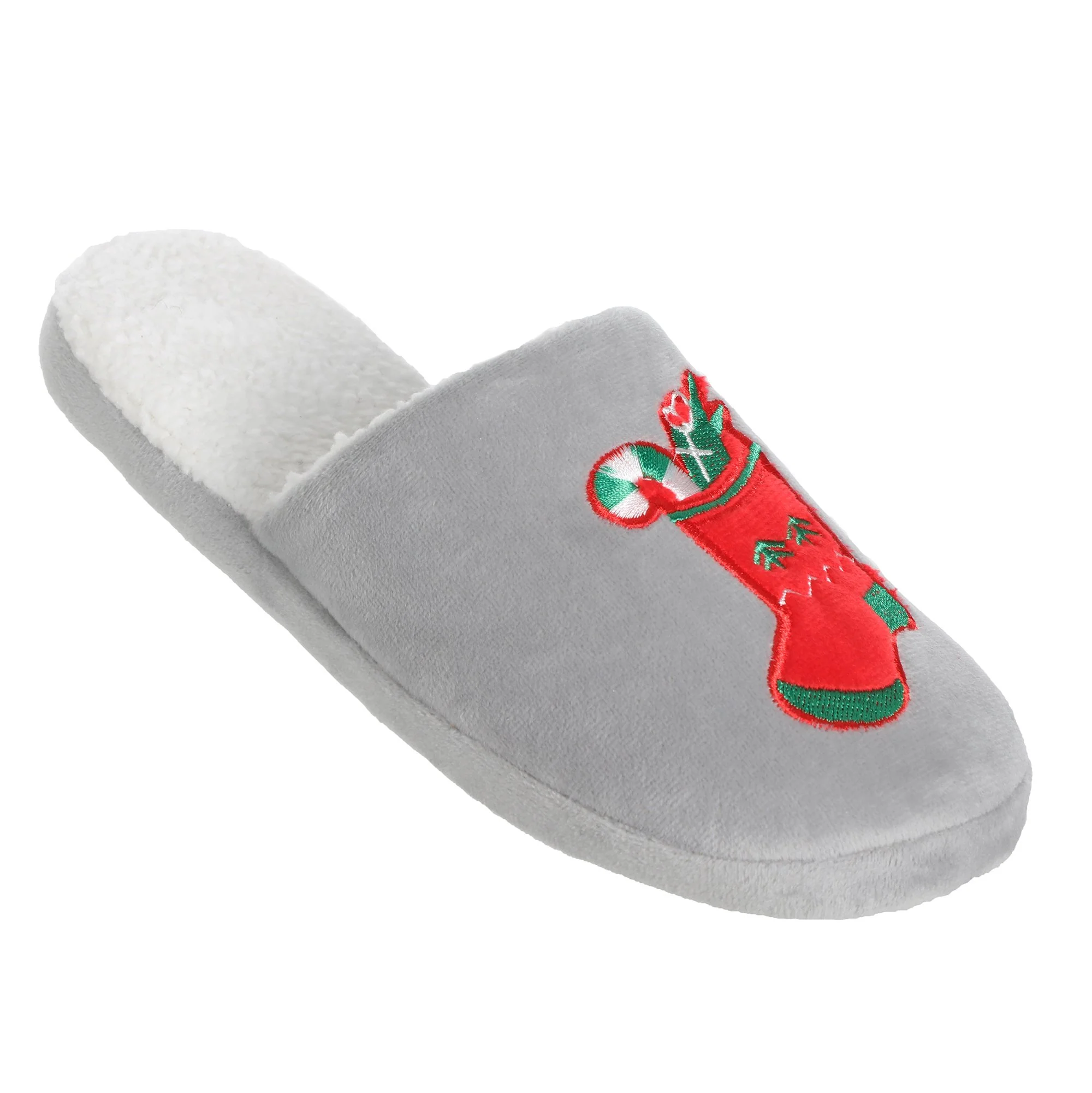 Chaussons de Noël 39 au 45 - Image 2