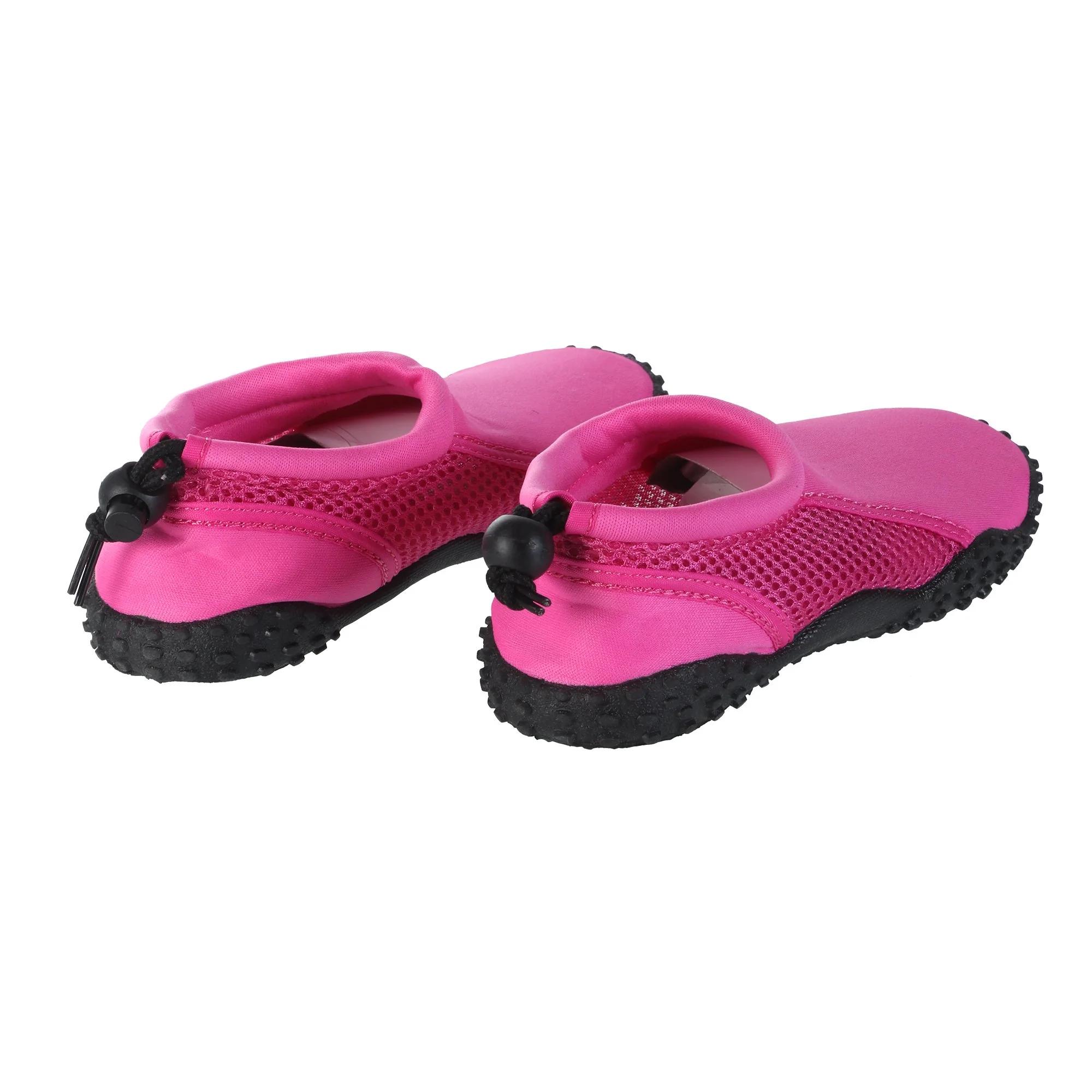 Chaussures de plage enfant - Rose - Image 2