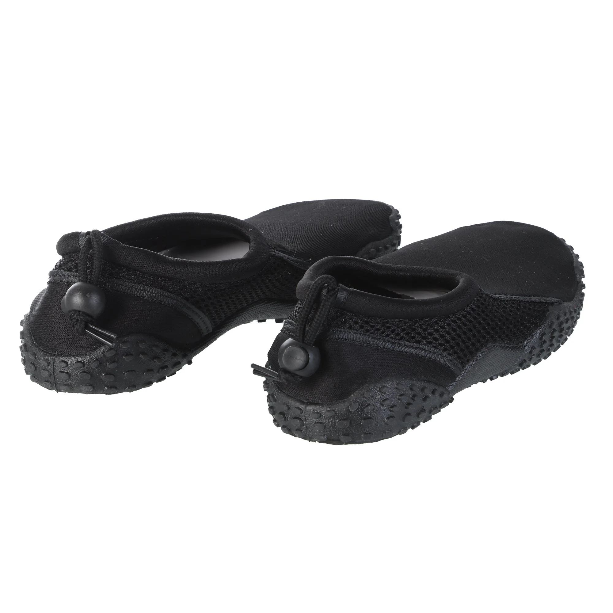 Chaussures de plage  - Noir - Image 2