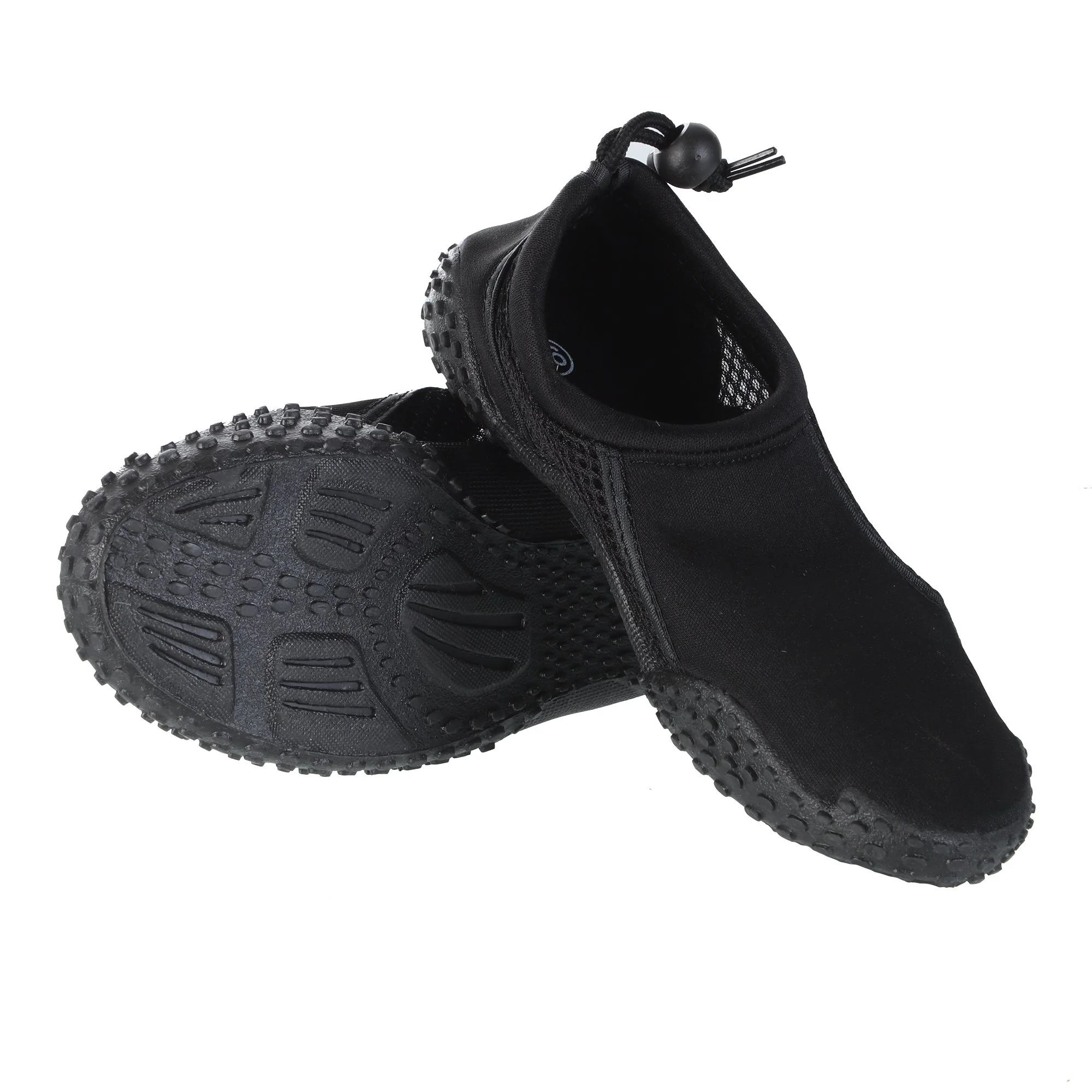 Chaussures de plage - Image 3