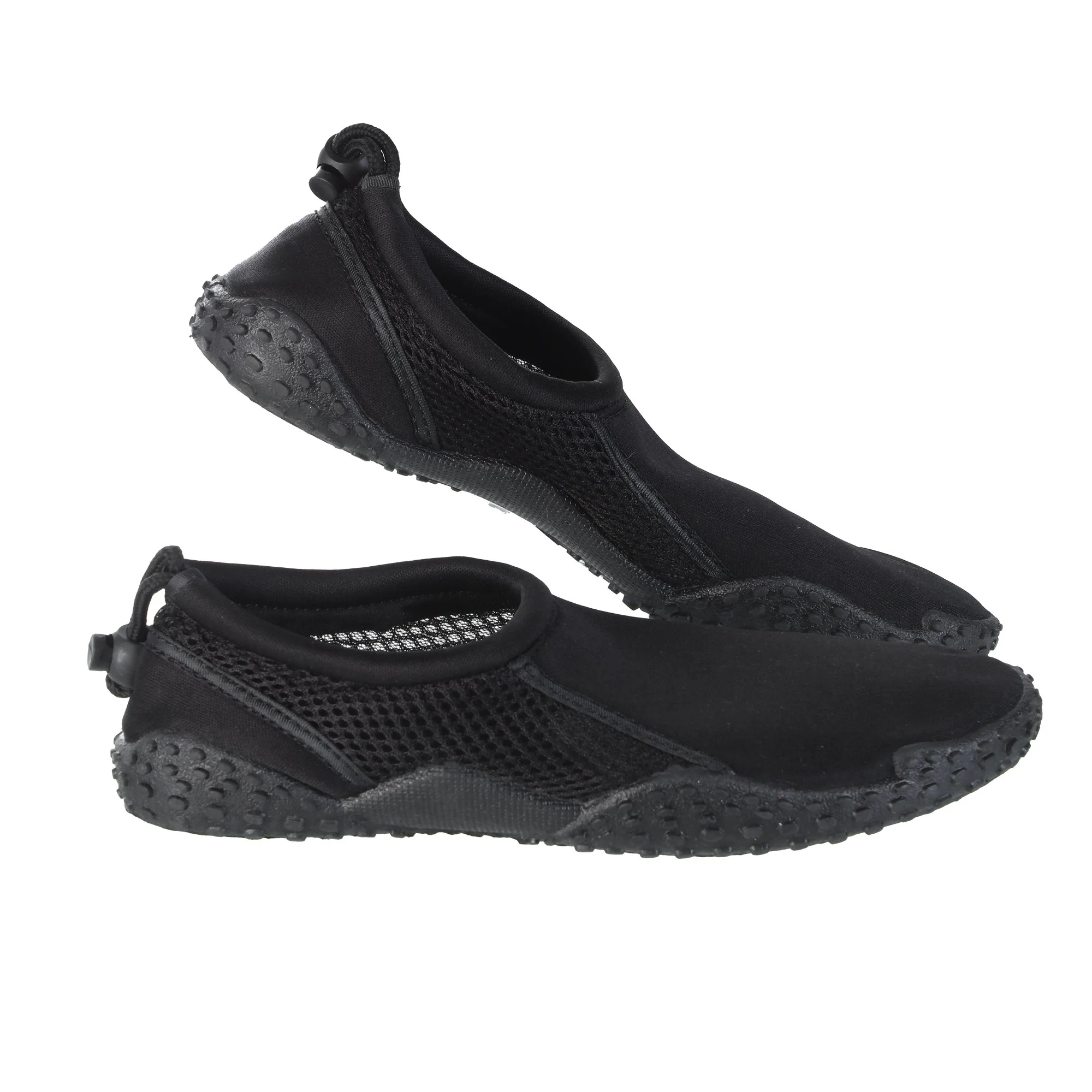 Chaussures de plage - Image 4
