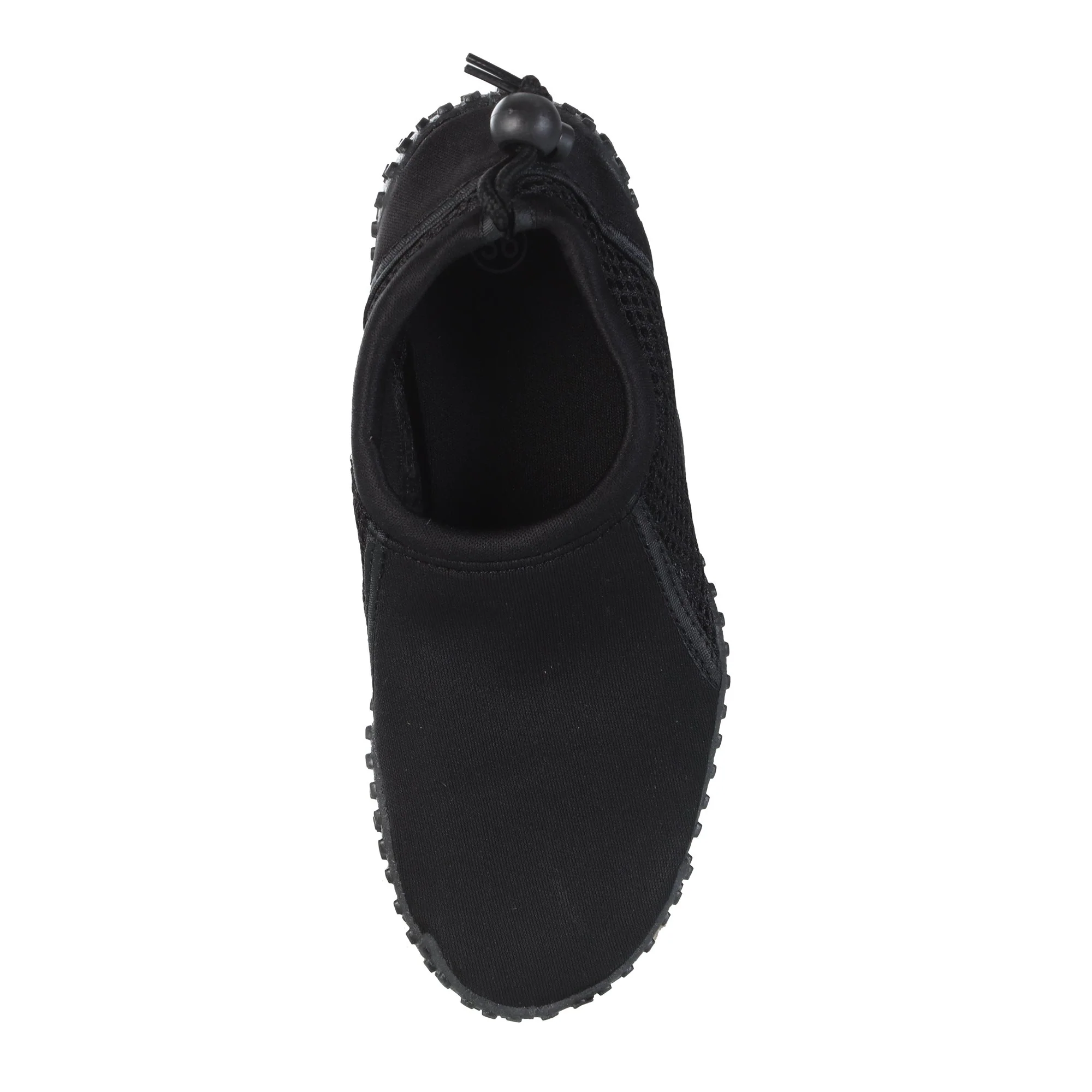 Chaussures de plage - Image 5