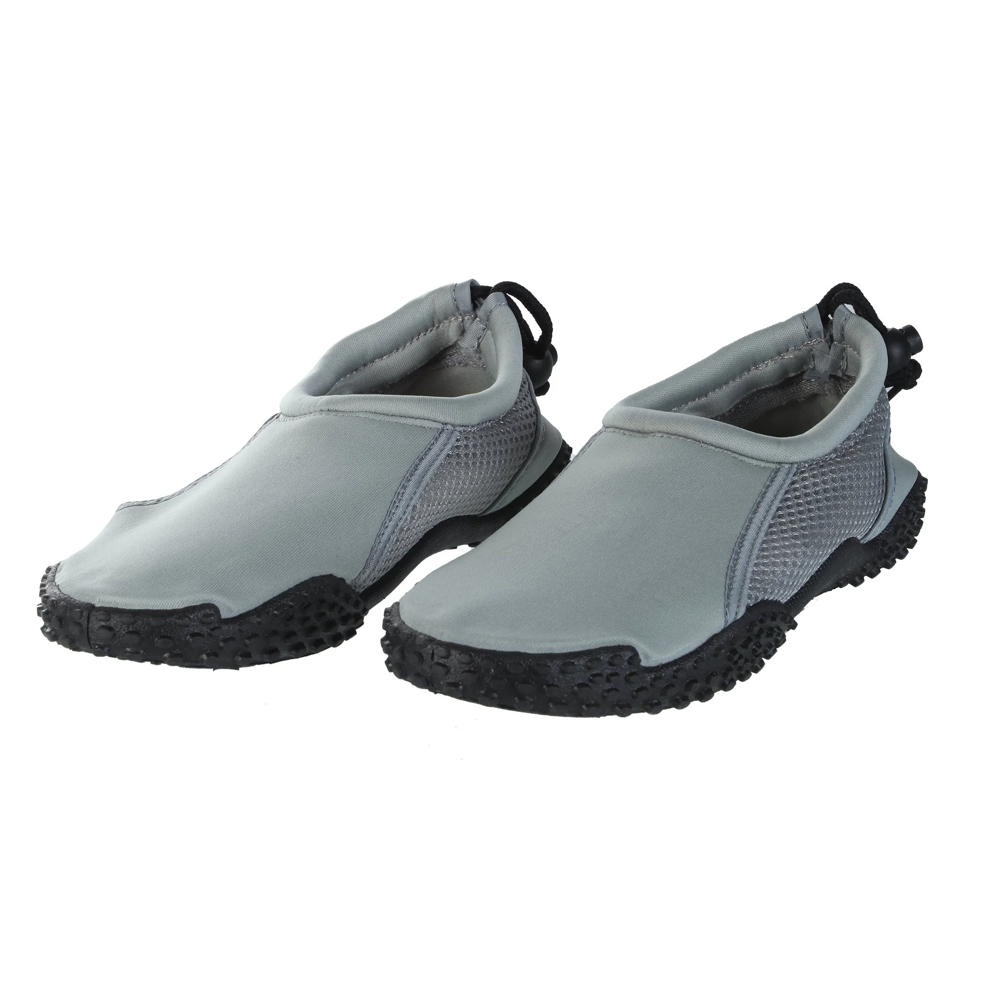 Chaussures de plage - Image 6