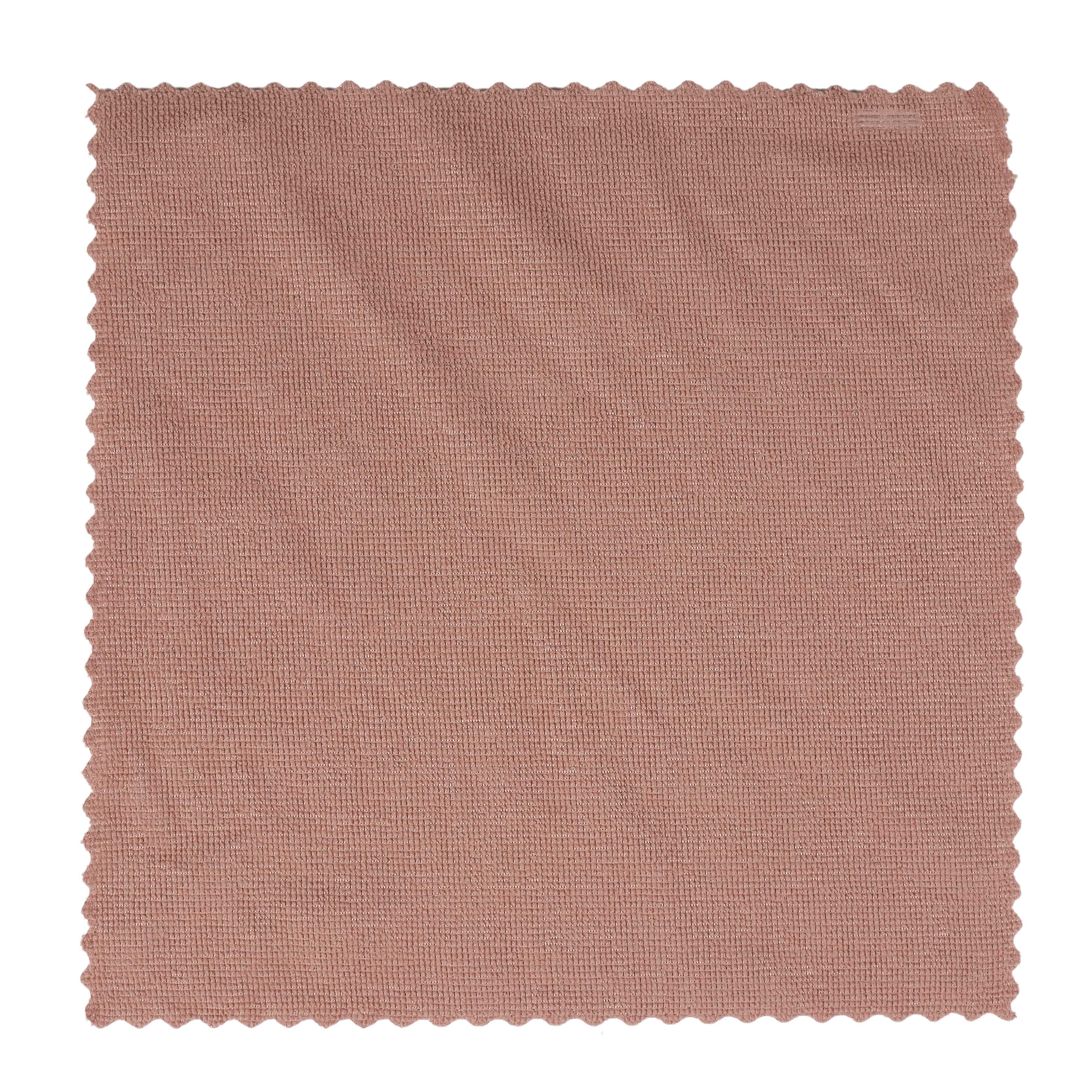 Chiffon microfibre en rouleau x20