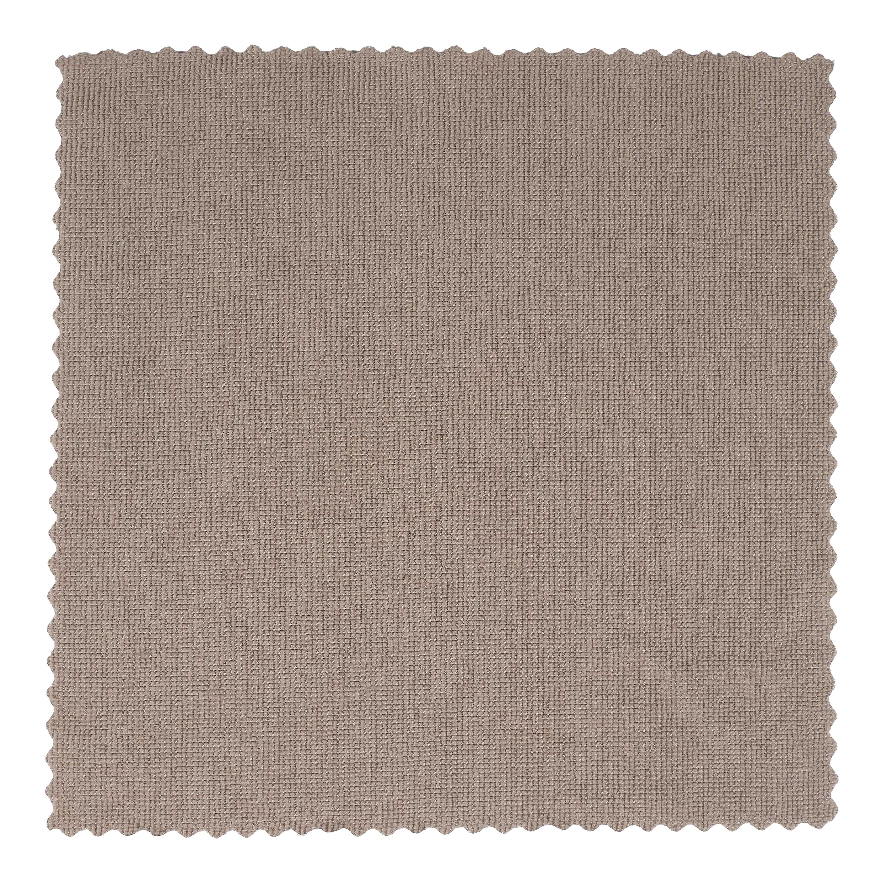 Chiffon microfibre en rouleau x20 - Image 4