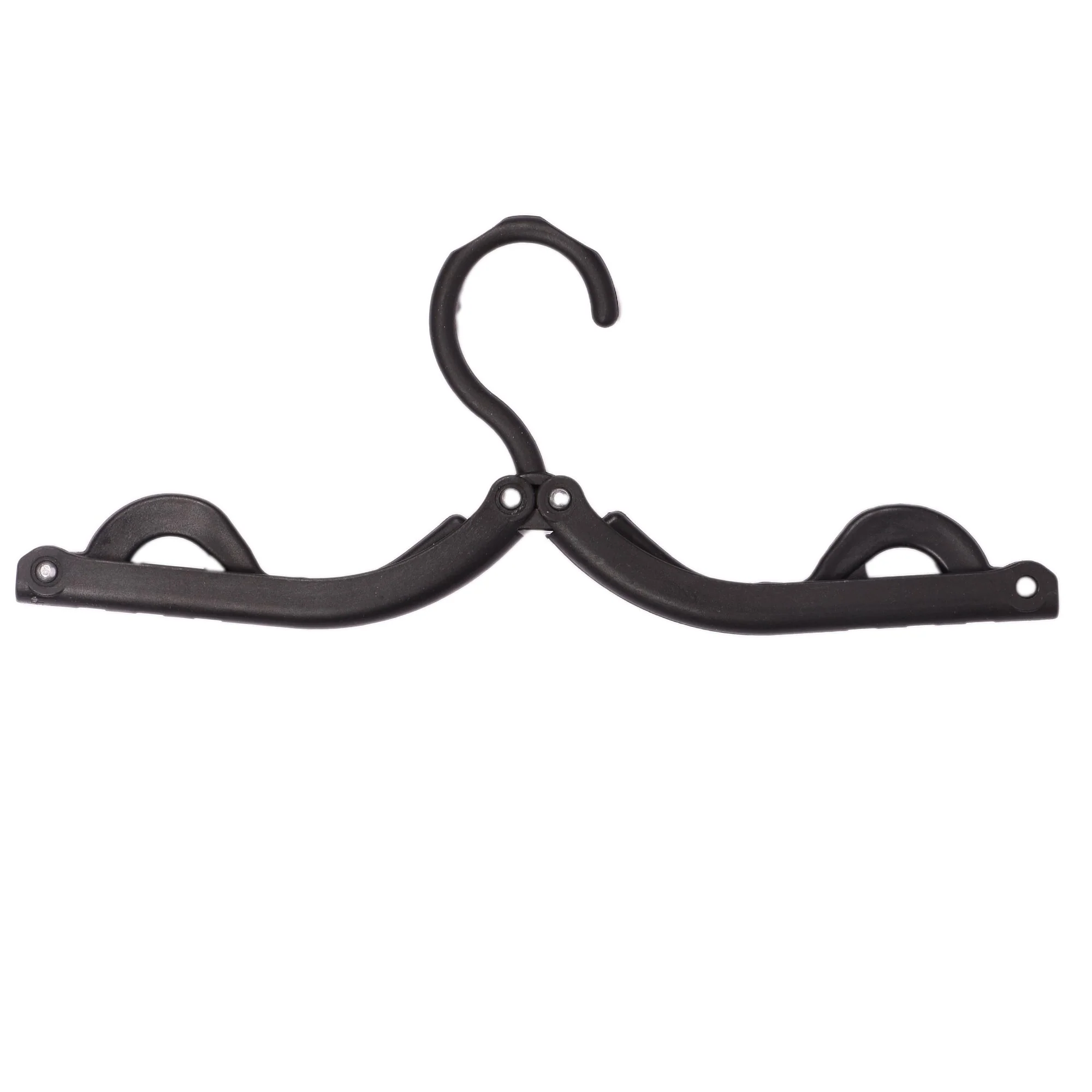CINTRE DE VOYAGE ASSORTIMENT - Image 4