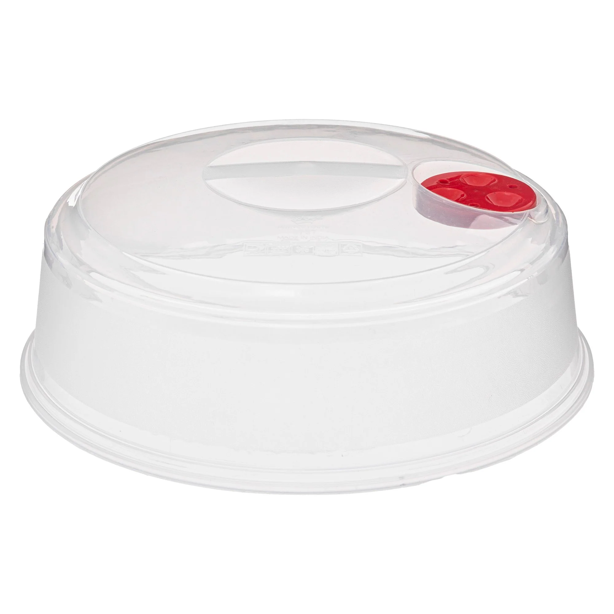 Cloche micro-ondes 27cm - Image 2