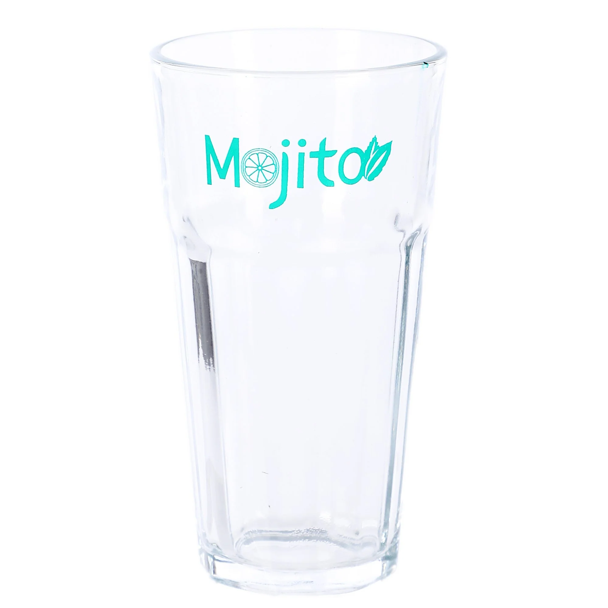 Coffret 13 pièces mojito - Image 3