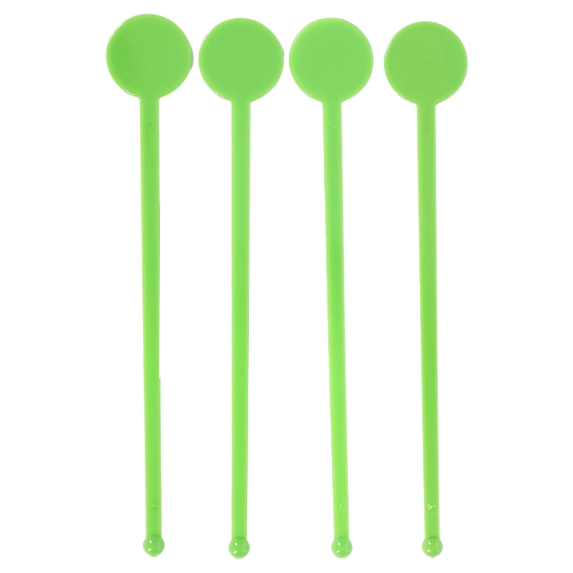 Coffret 13 pièces mojito - Image 6