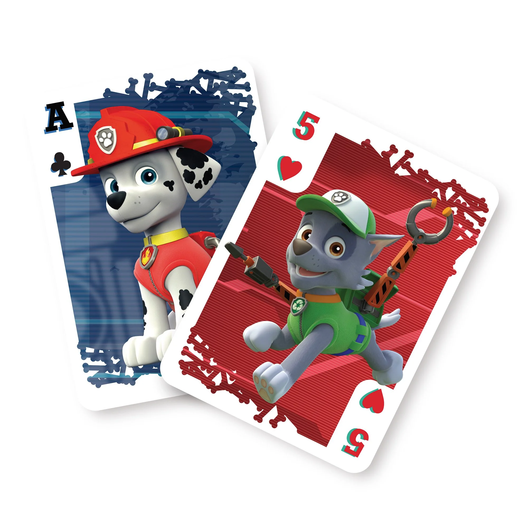 Coffret 3 jeux licence - Image 5