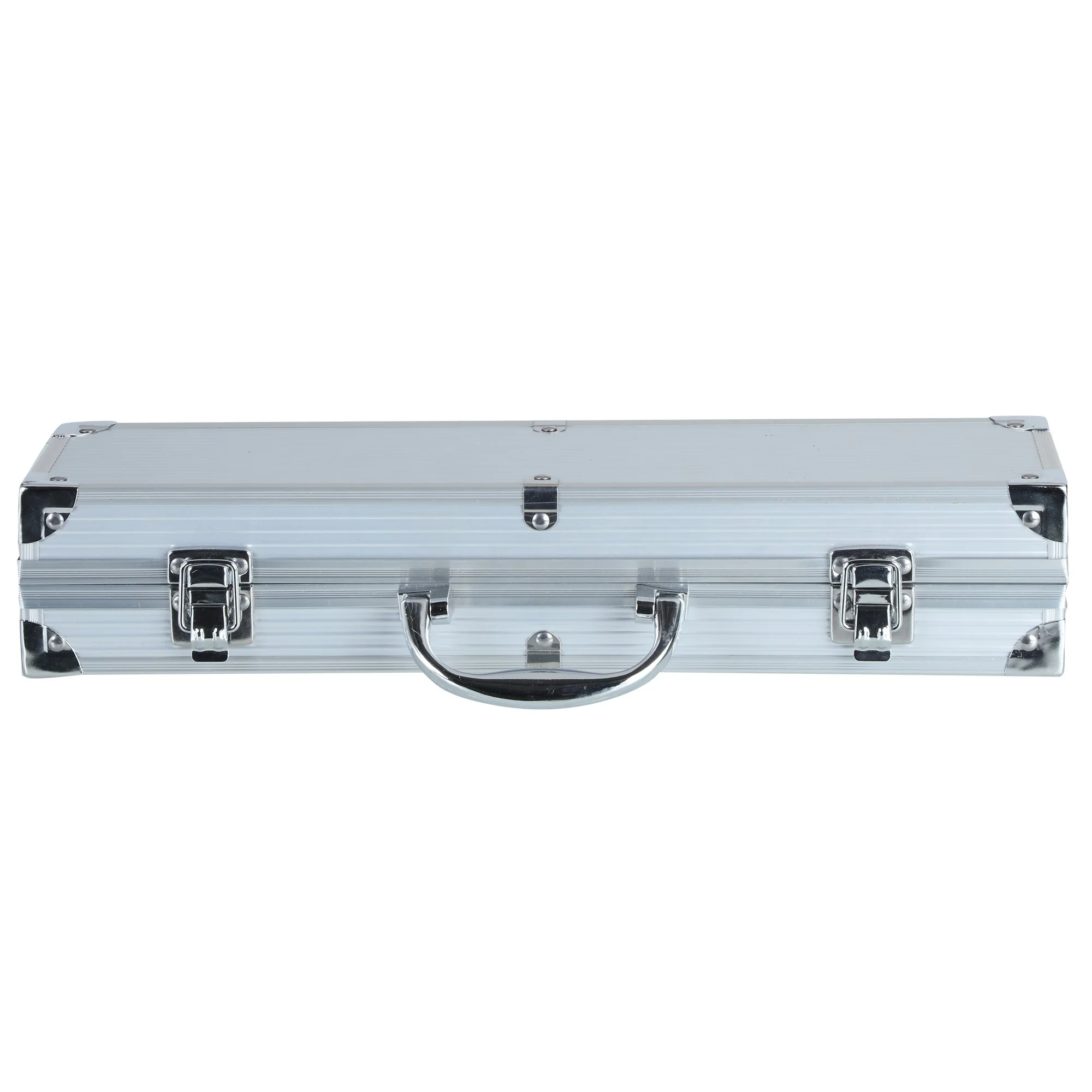 Coffret de 3 accessoires pour Barbecue - Image 4