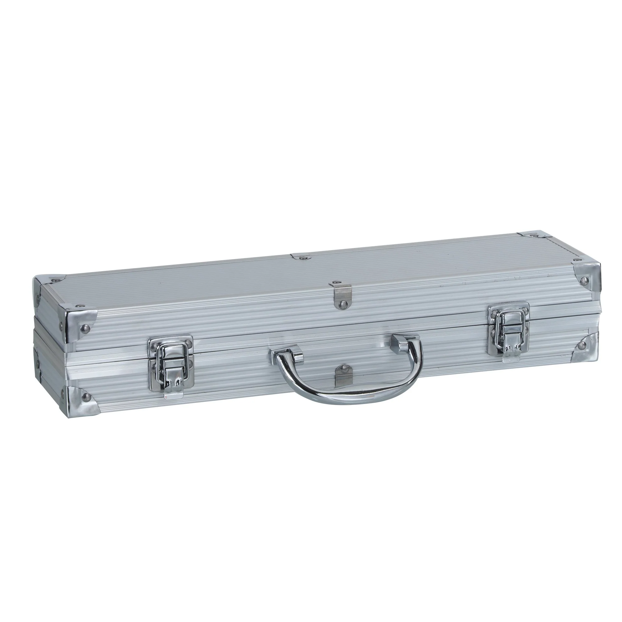Coffret de 3 accessoires pour Barbecue - Image 5